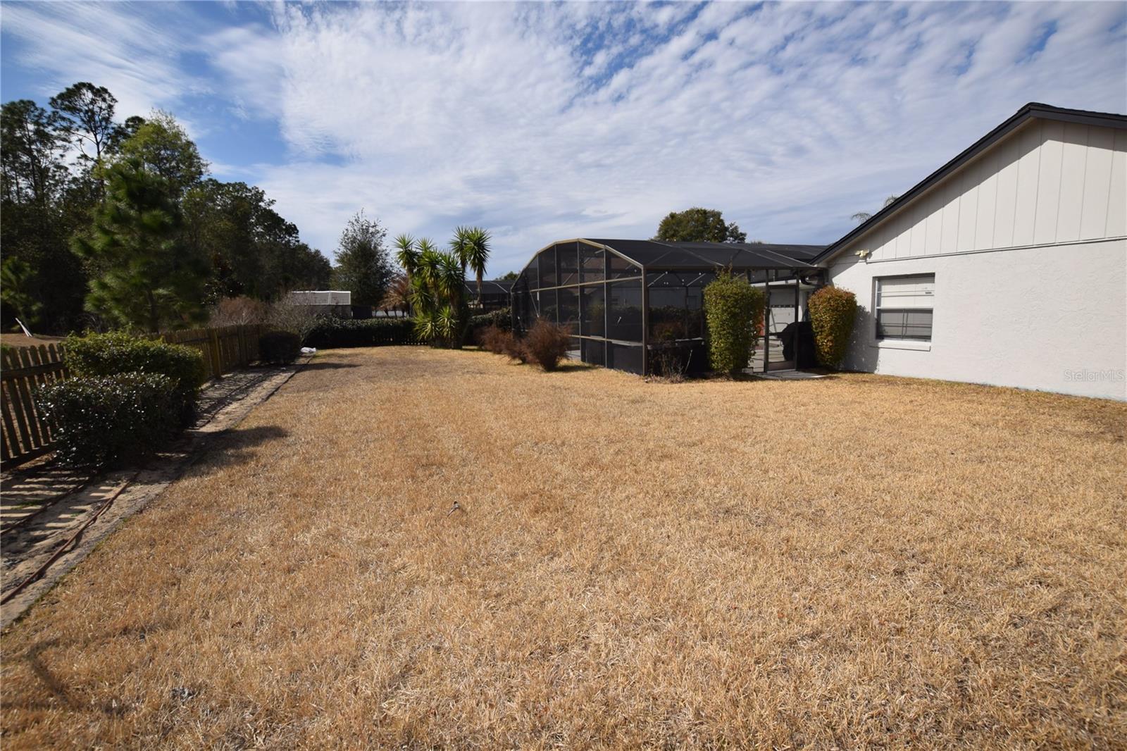 Image 5 of 37 For 7748 Indian Ridge Trail S