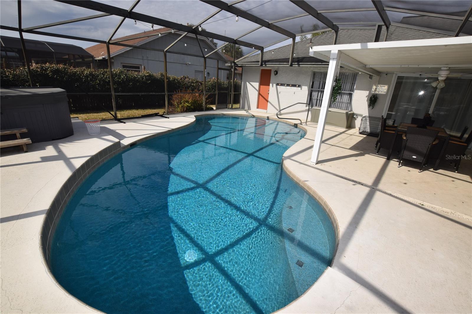 Image 6 of 37 For 7748 Indian Ridge Trail S