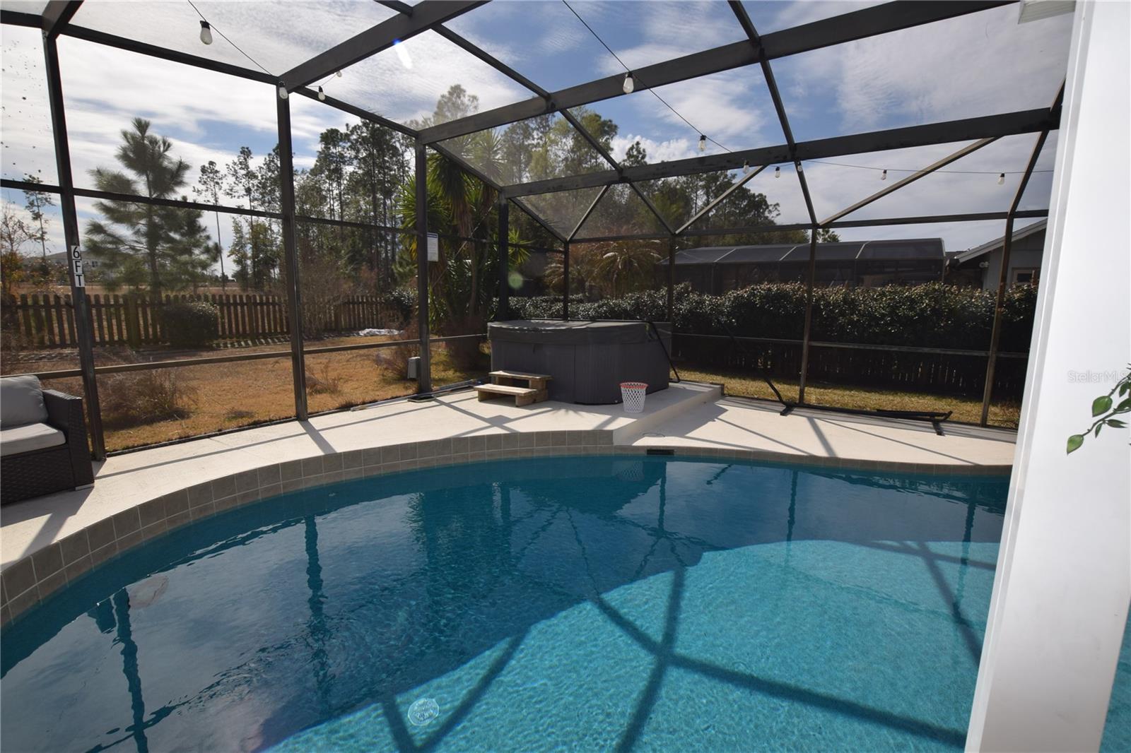 Image 8 of 37 For 7748 Indian Ridge Trail S