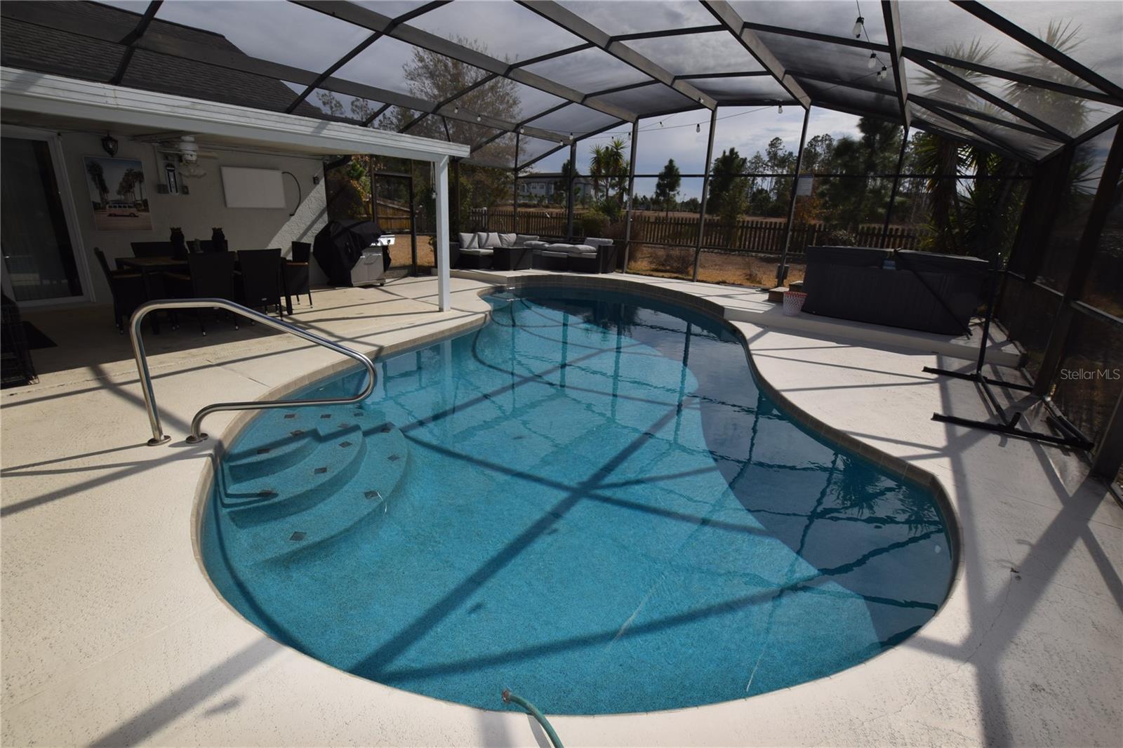 Image 9 of 37 For 7748 Indian Ridge Trail S