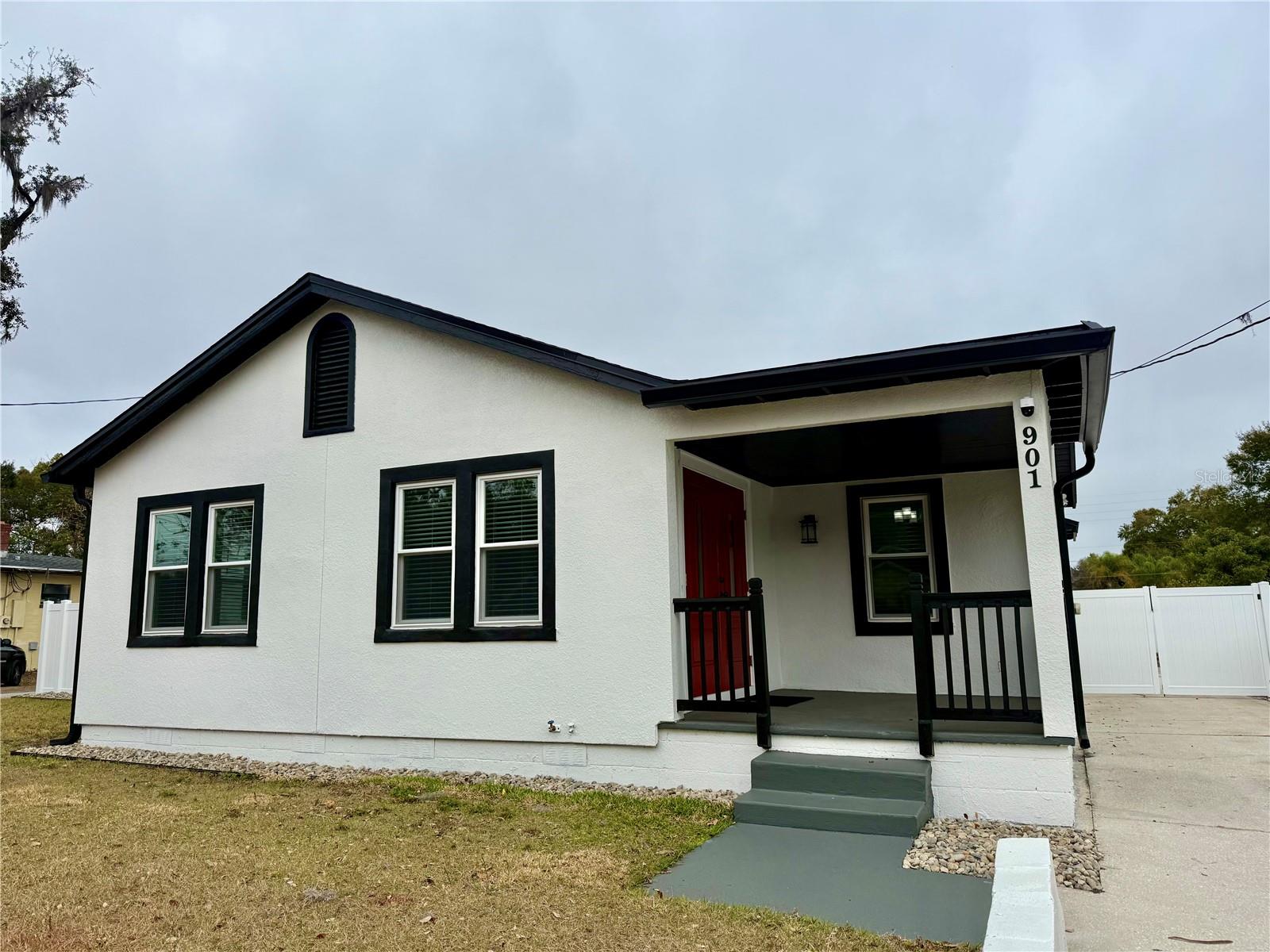 Details for 901 Concord Street, ORLANDO, FL 32805