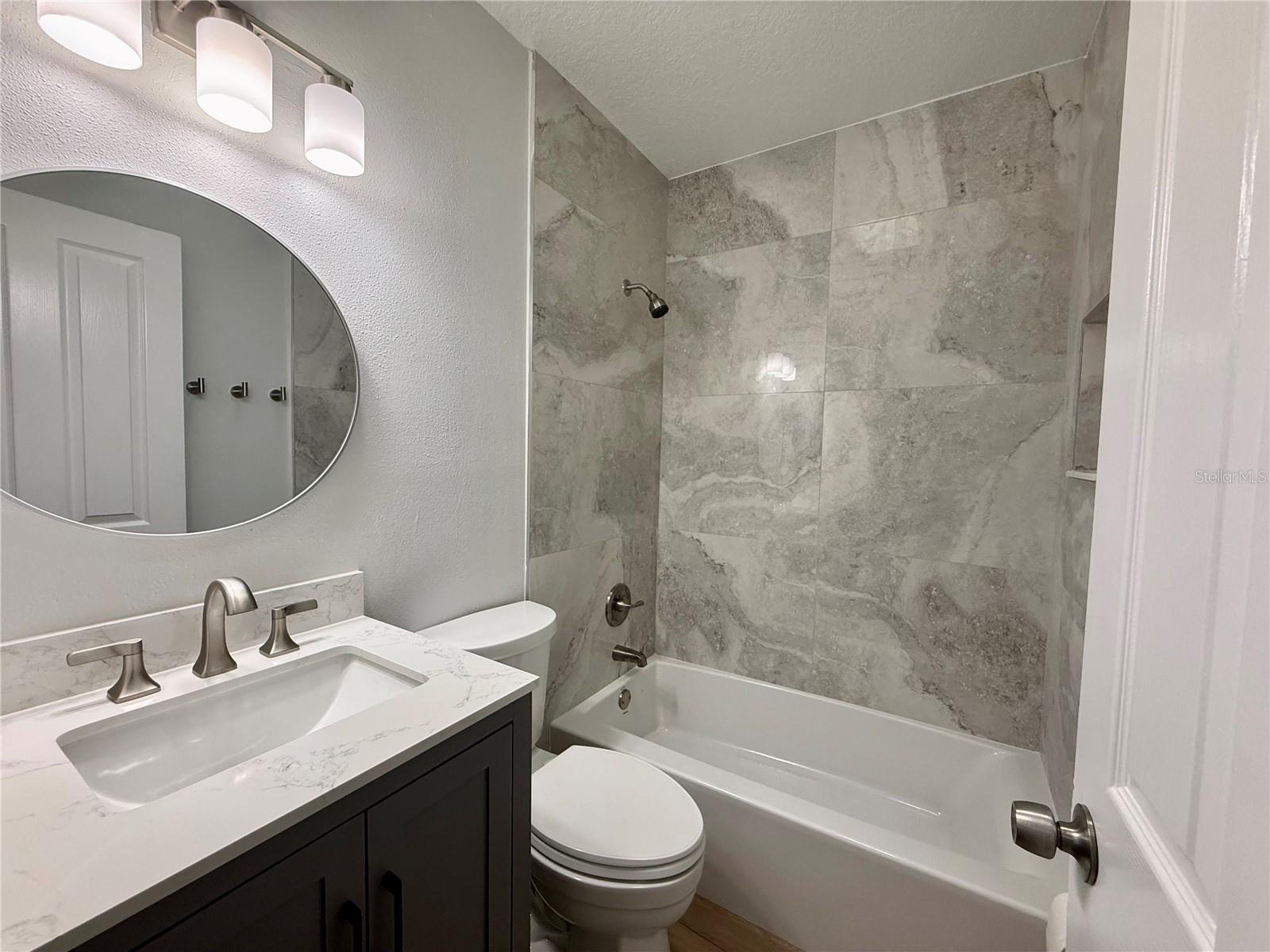 Image 10 of 38 For 901 Concord Street