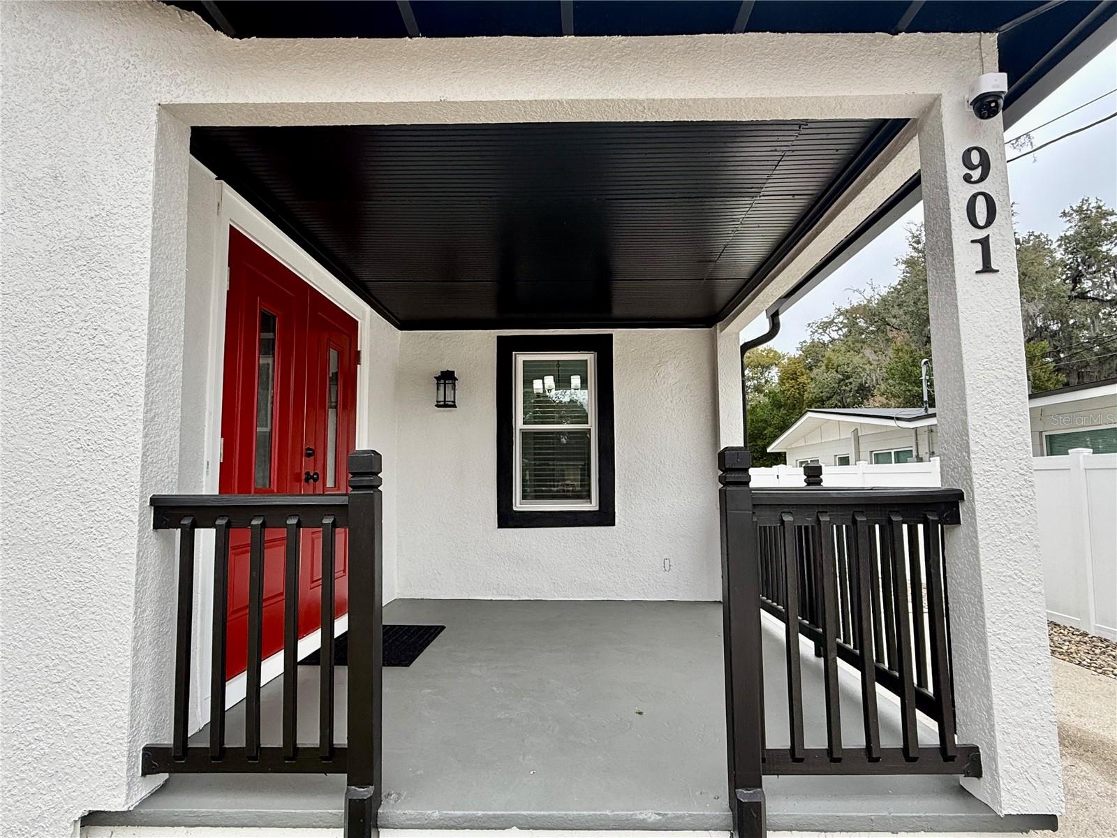 Image 13 of 38 For 901 Concord Street