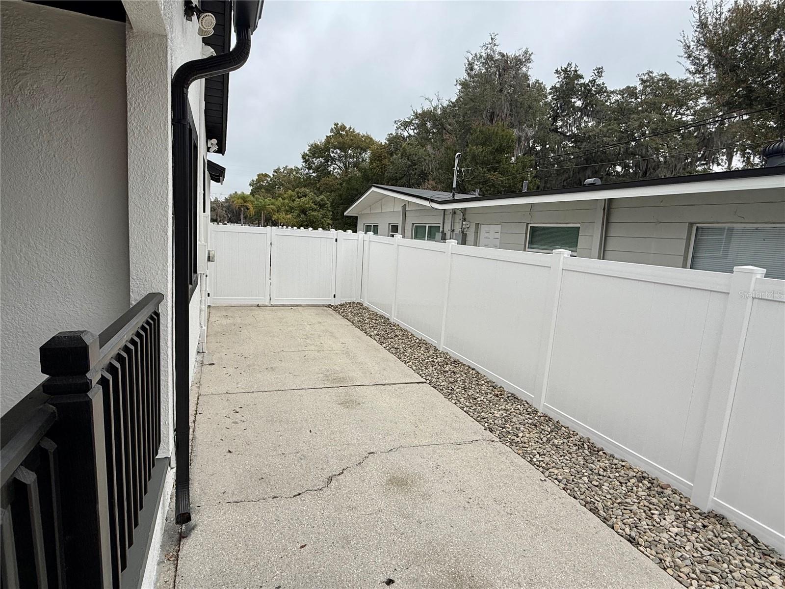 Image 14 of 38 For 901 Concord Street