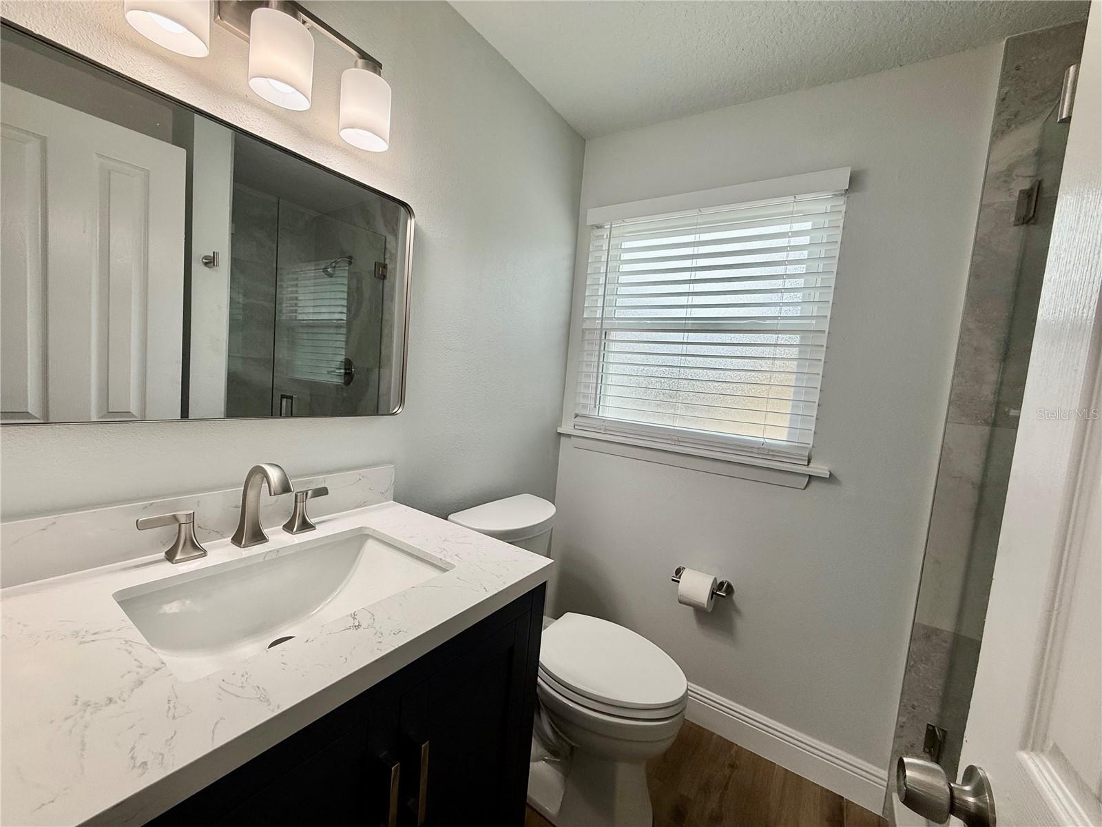 Image 16 of 38 For 901 Concord Street