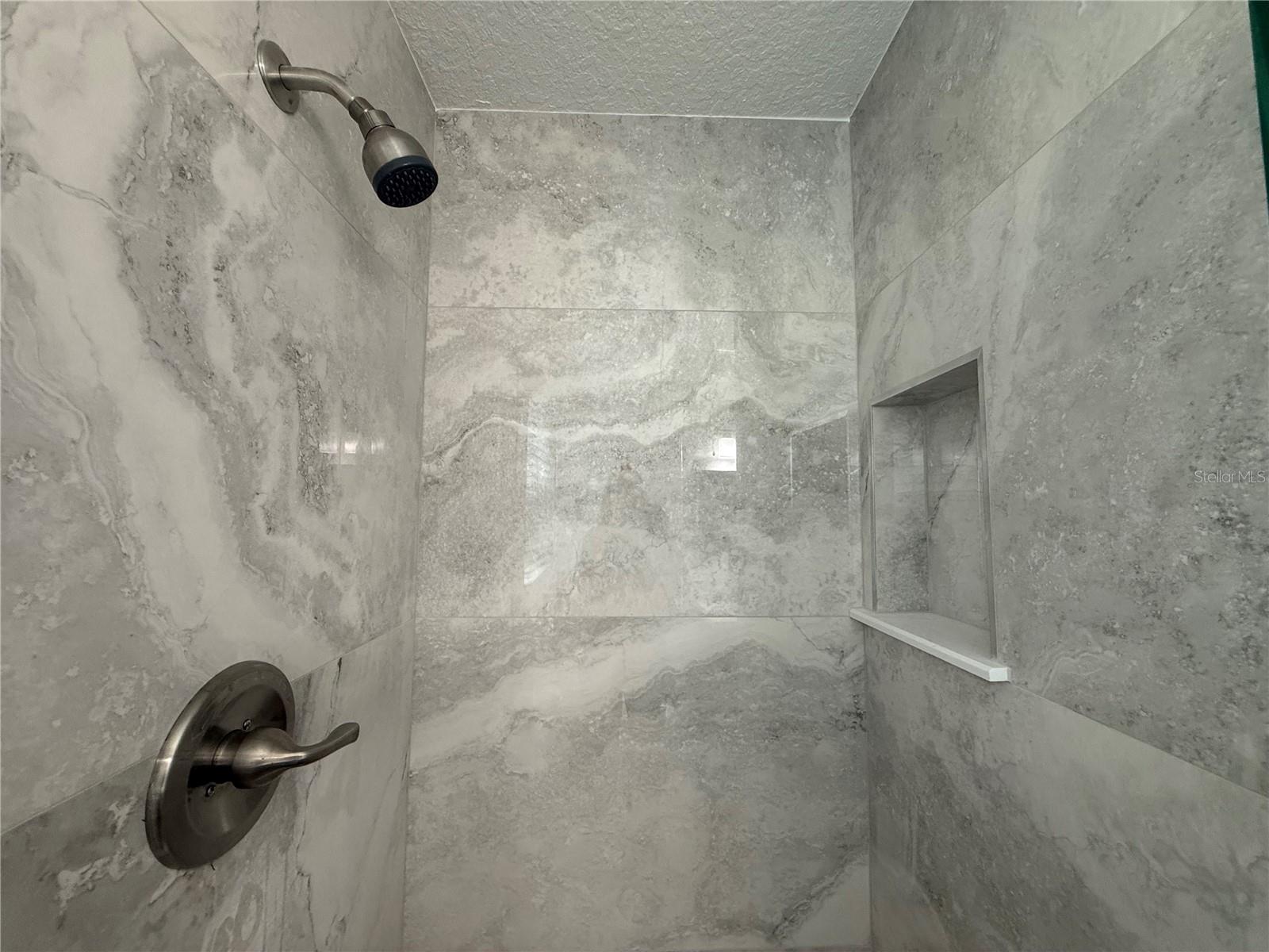 Image 17 of 38 For 901 Concord Street