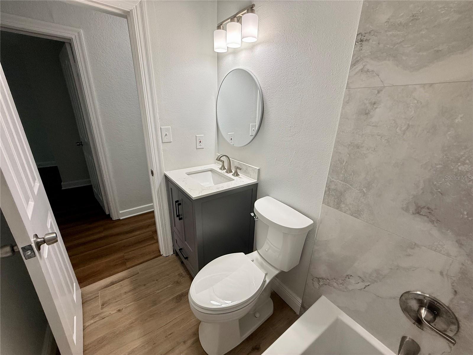 Image 18 of 38 For 901 Concord Street