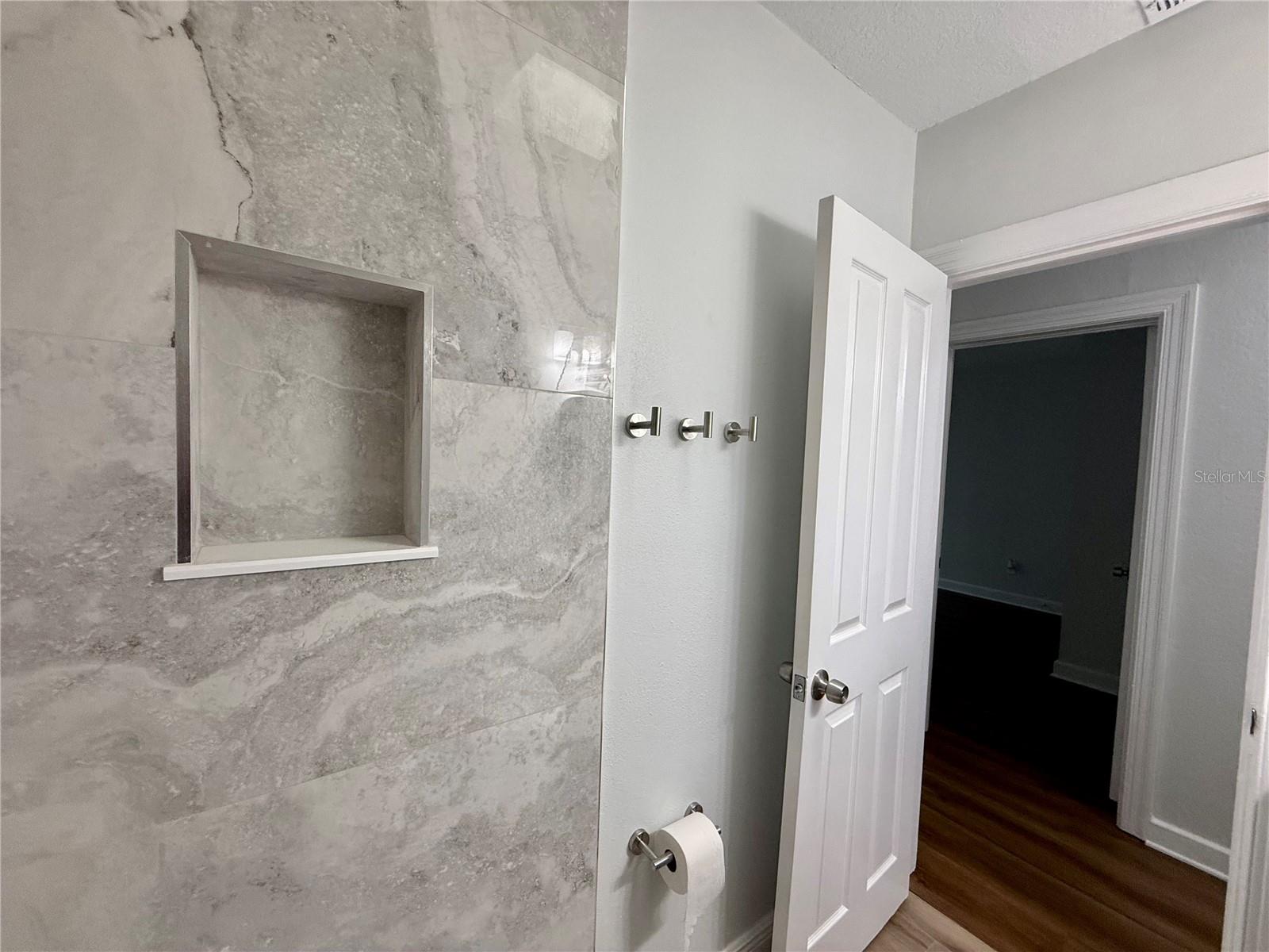 Image 20 of 38 For 901 Concord Street