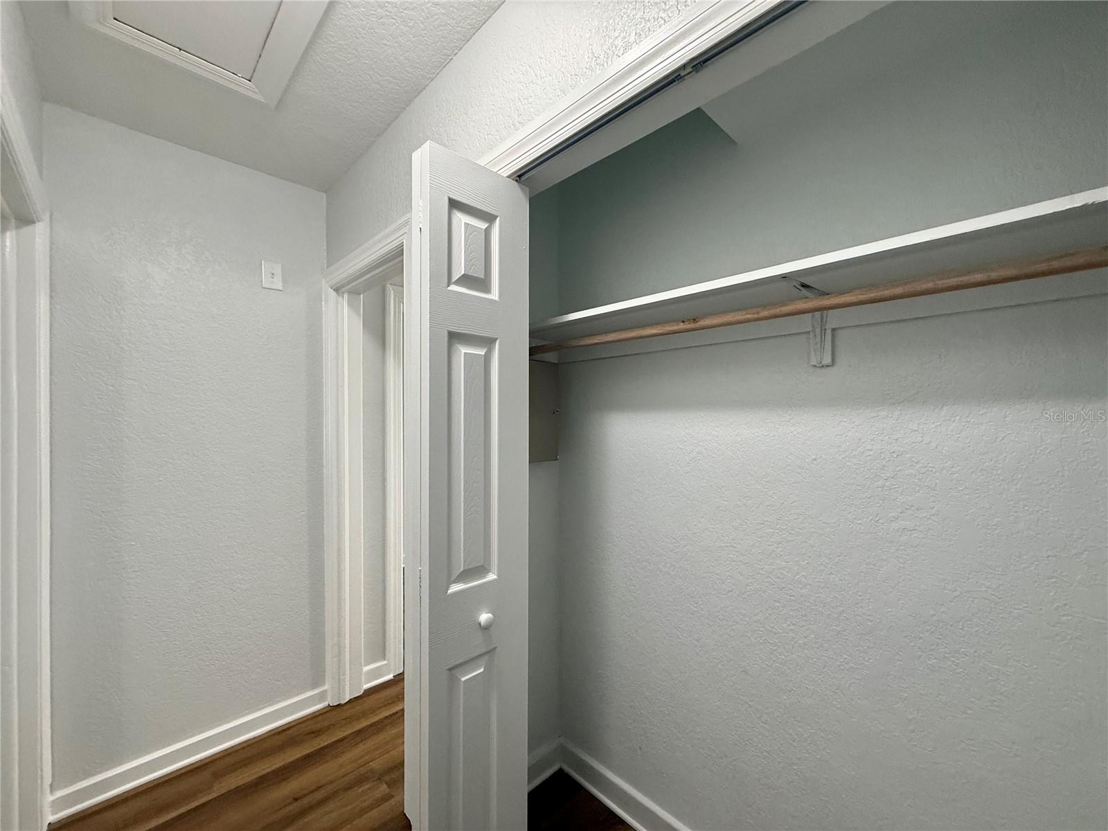 Image 22 of 38 For 901 Concord Street