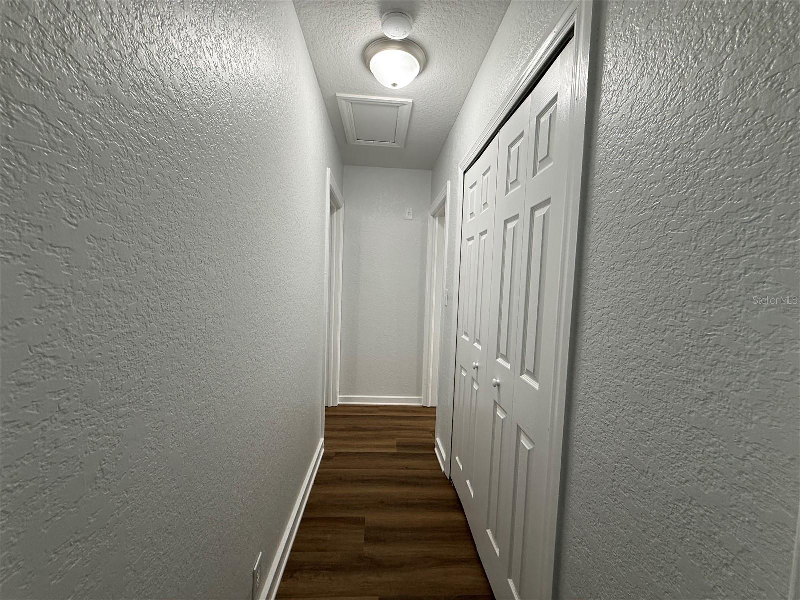 Image 23 of 38 For 901 Concord Street