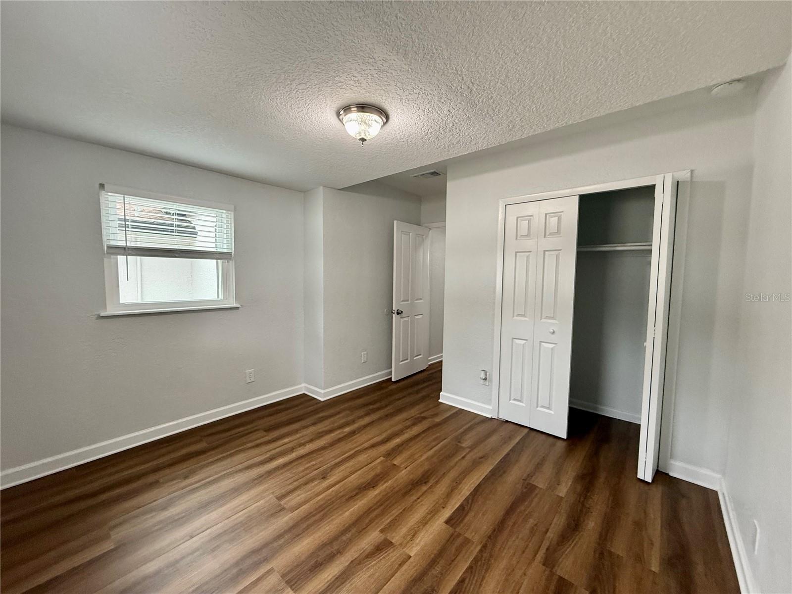 Image 25 of 38 For 901 Concord Street