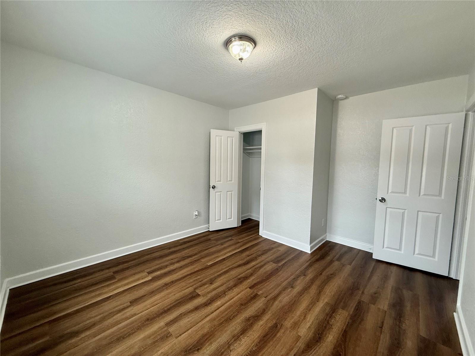 Image 27 of 38 For 901 Concord Street