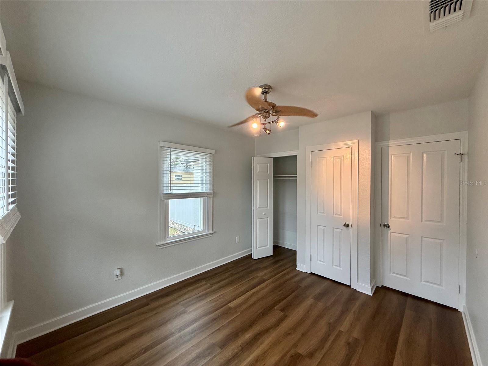 Image 29 of 38 For 901 Concord Street