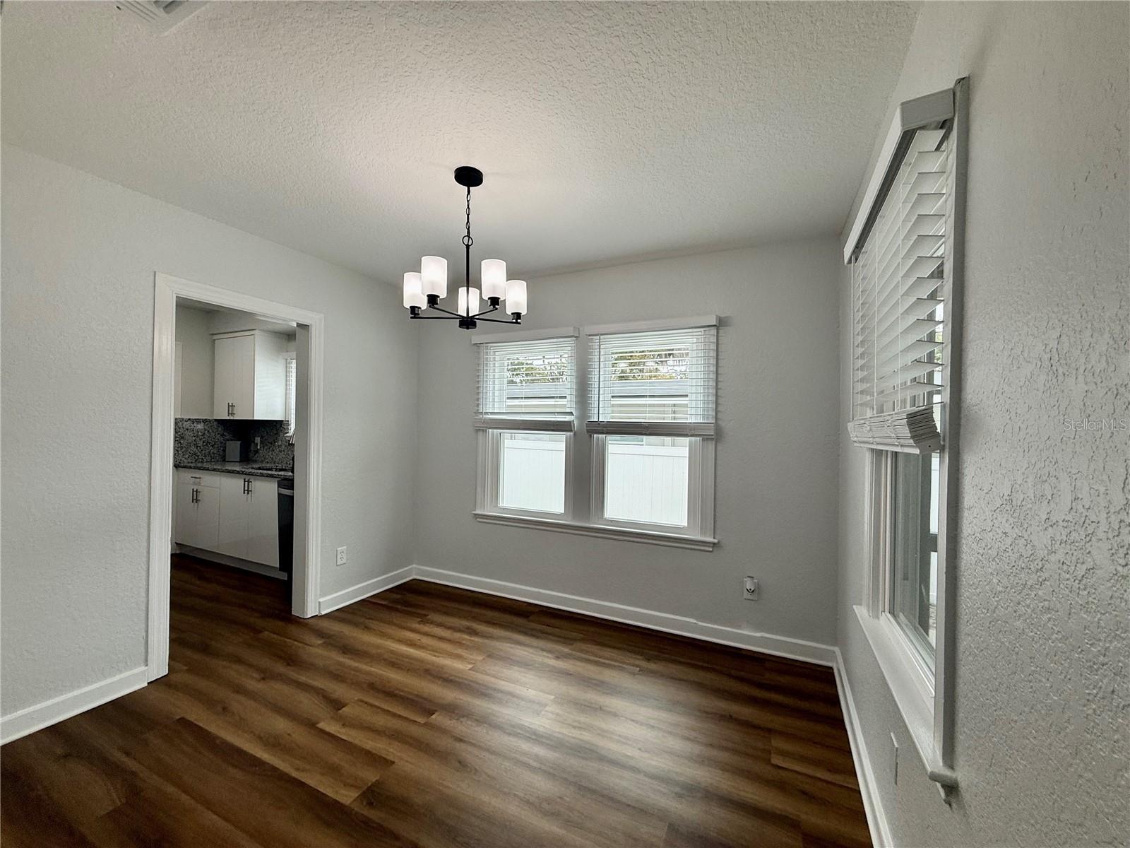 Image 3 of 38 For 901 Concord Street