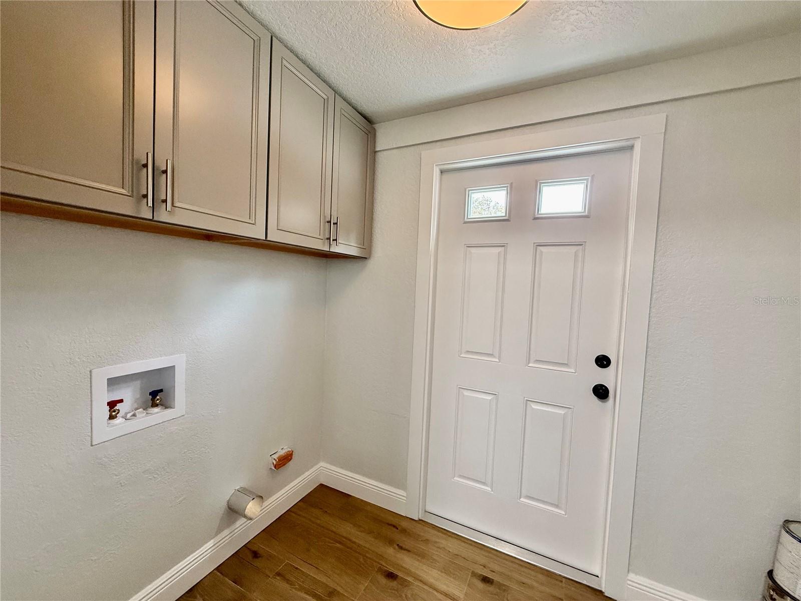 Image 30 of 38 For 901 Concord Street