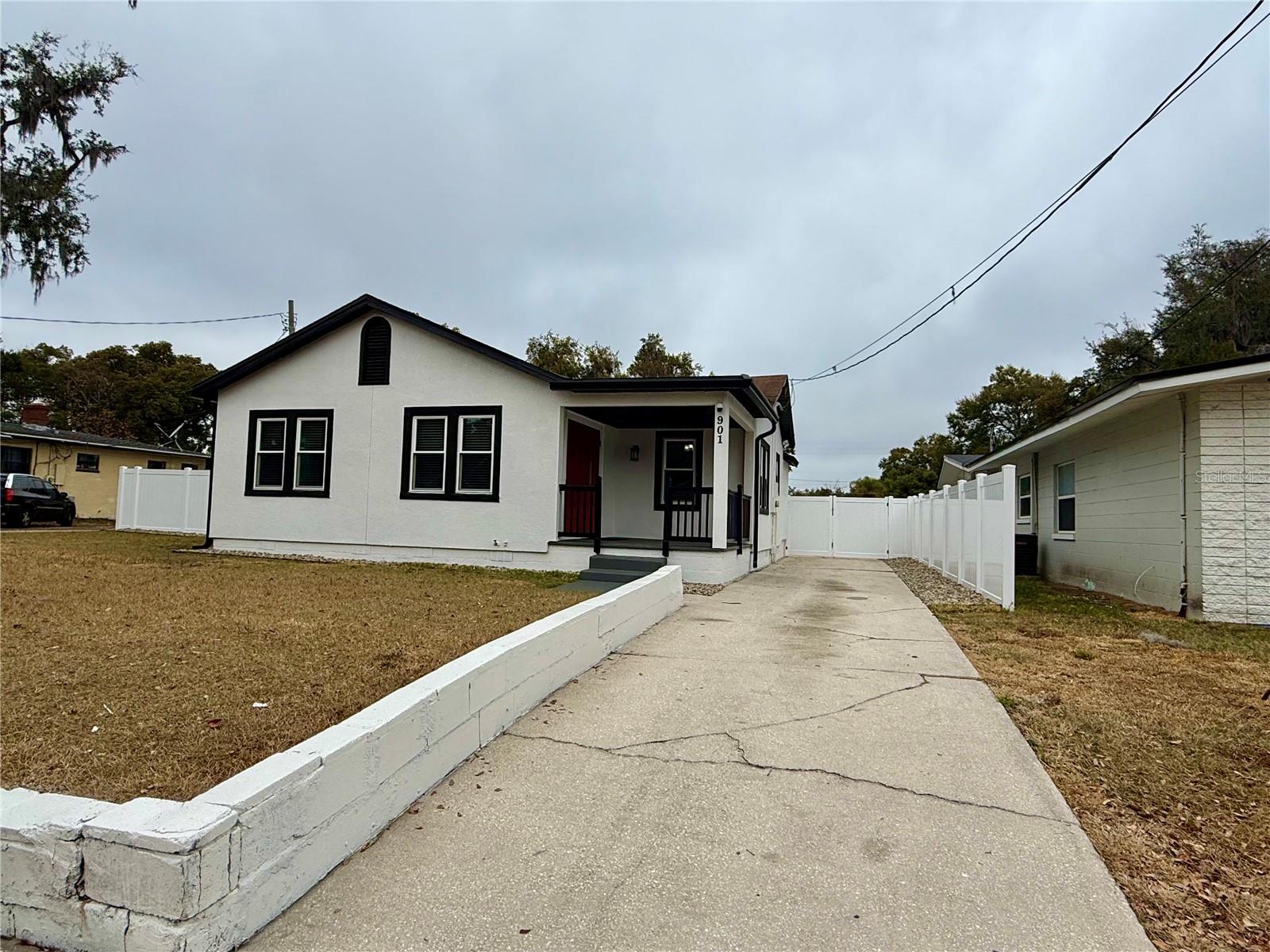 Image 32 of 38 For 901 Concord Street