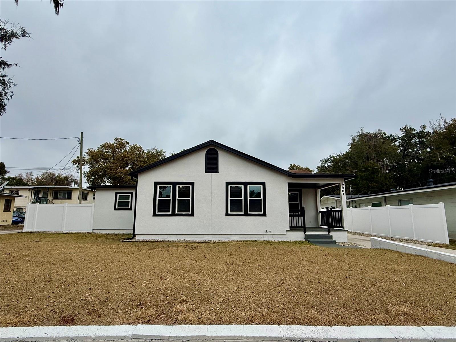 Image 33 of 38 For 901 Concord Street