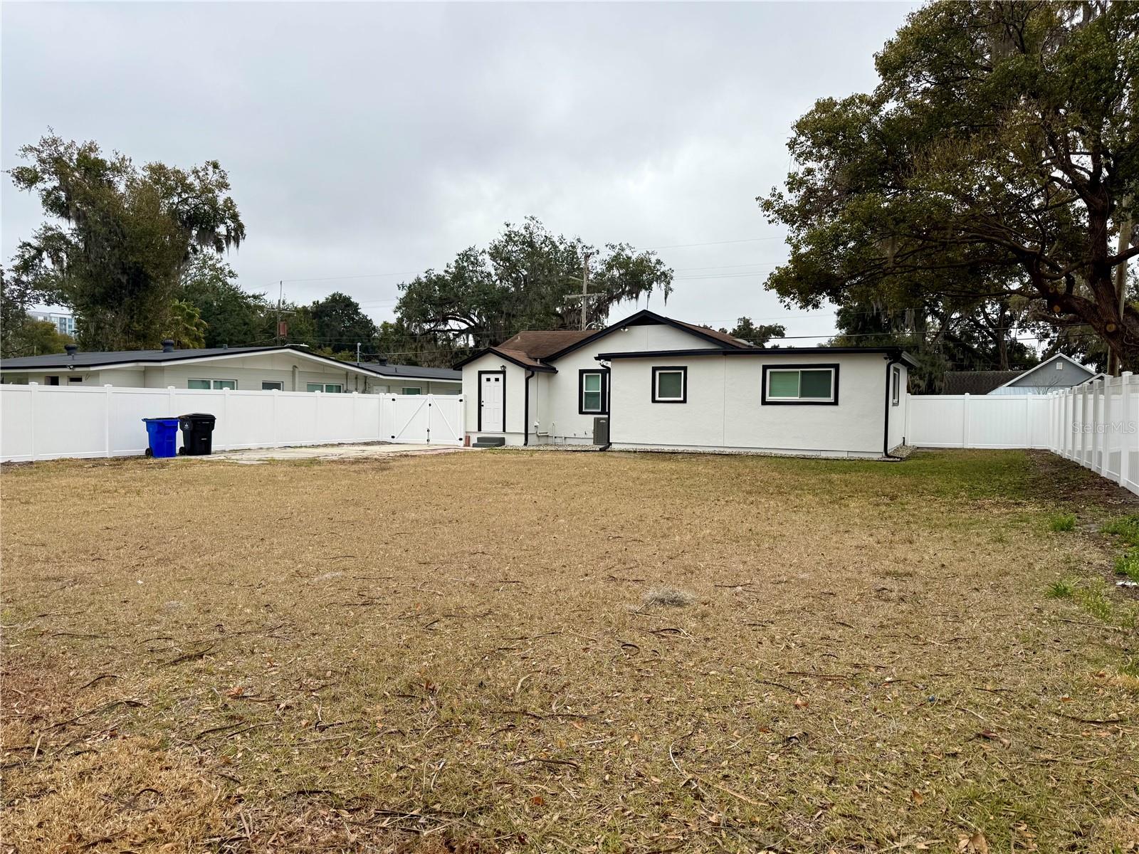 Image 37 of 38 For 901 Concord Street