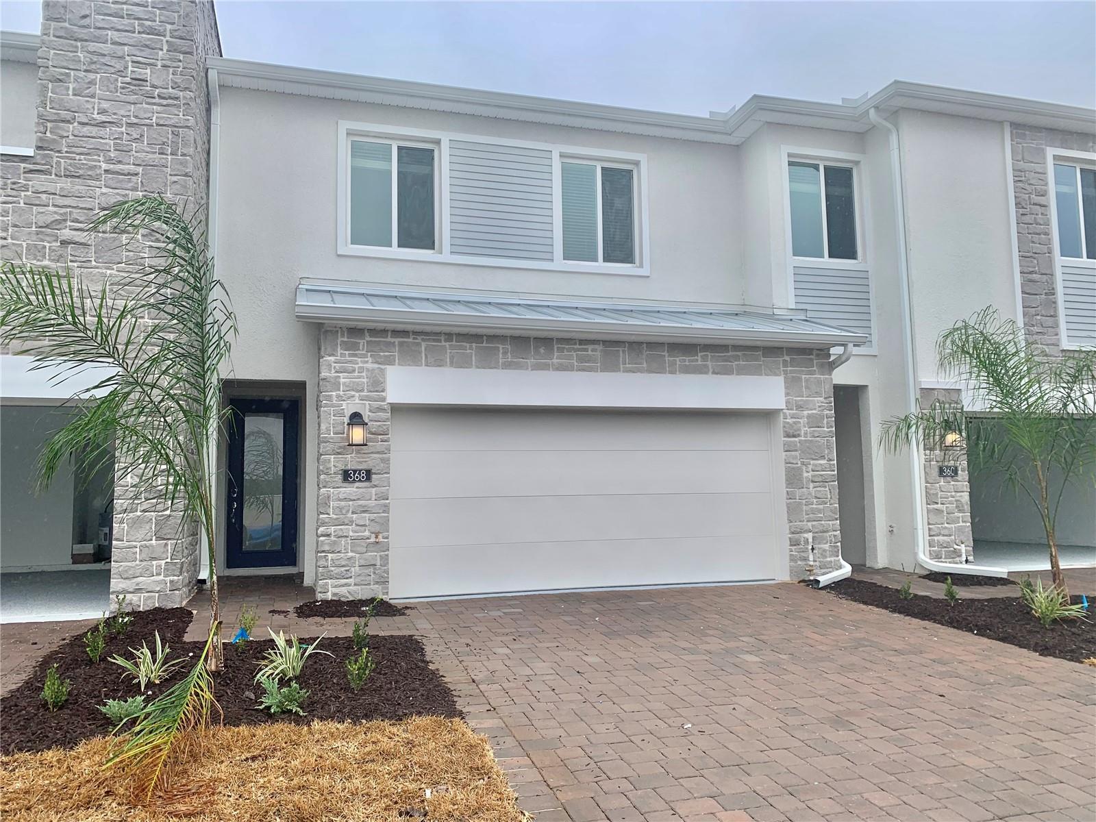 Details for 368 Nine Iron Drive, DAVENPORT, FL 33896