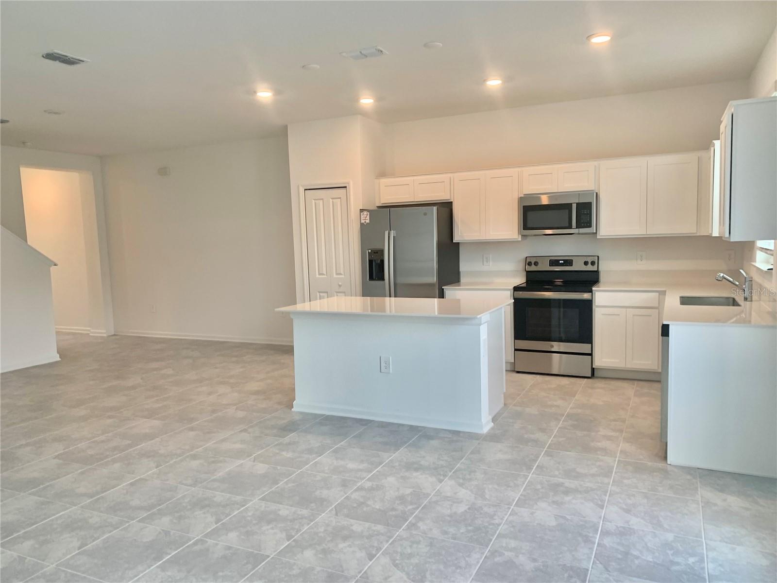 Image 10 of 30 For 368 Nine Iron Drive