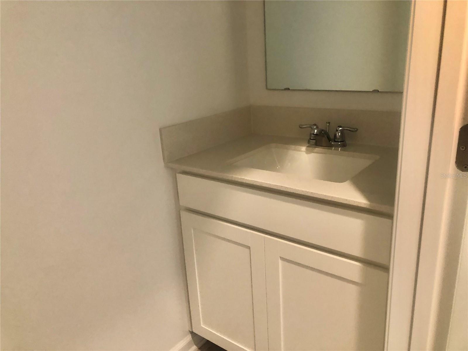 Image 12 of 30 For 368 Nine Iron Drive