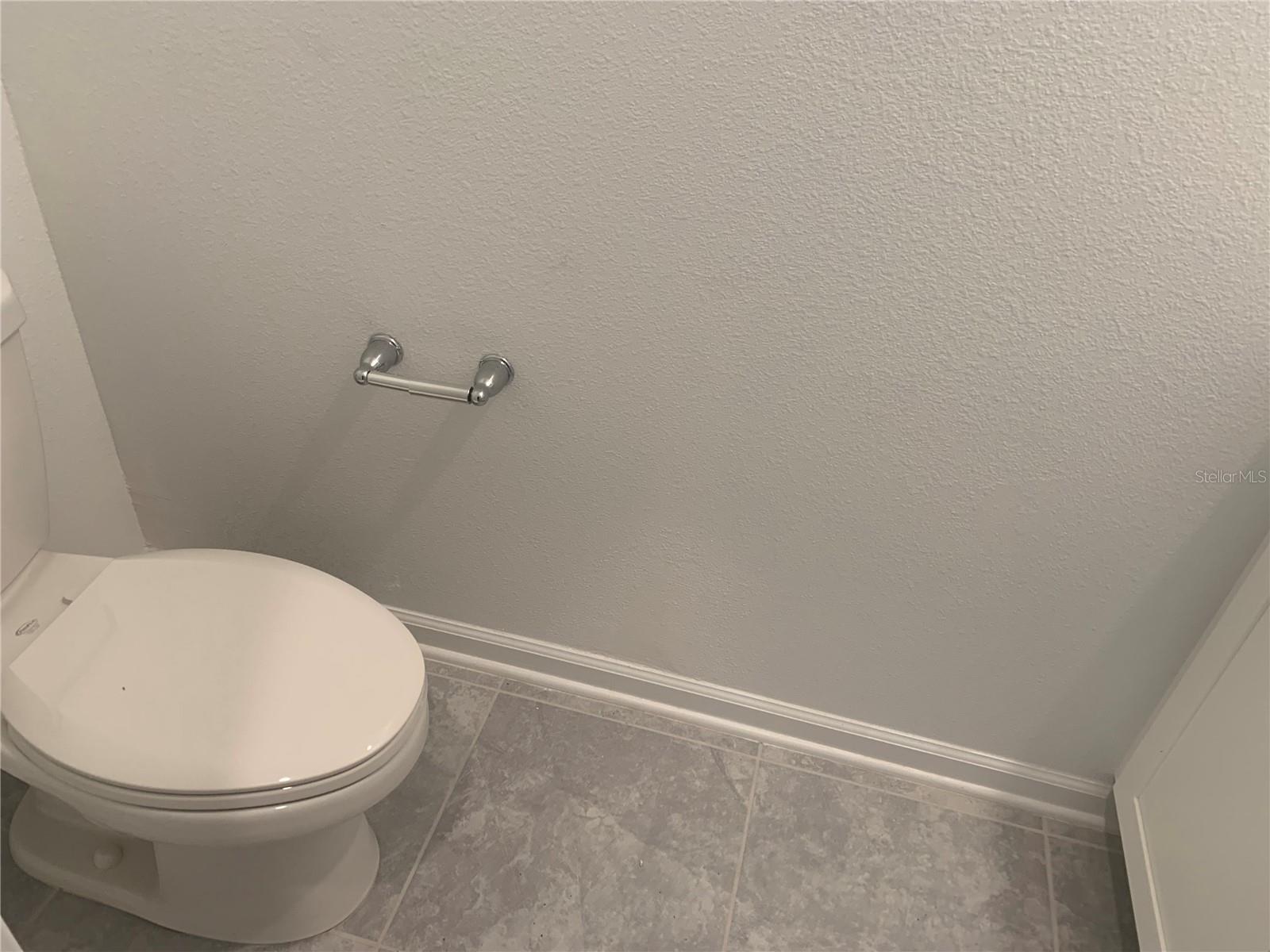 Image 13 of 30 For 368 Nine Iron Drive