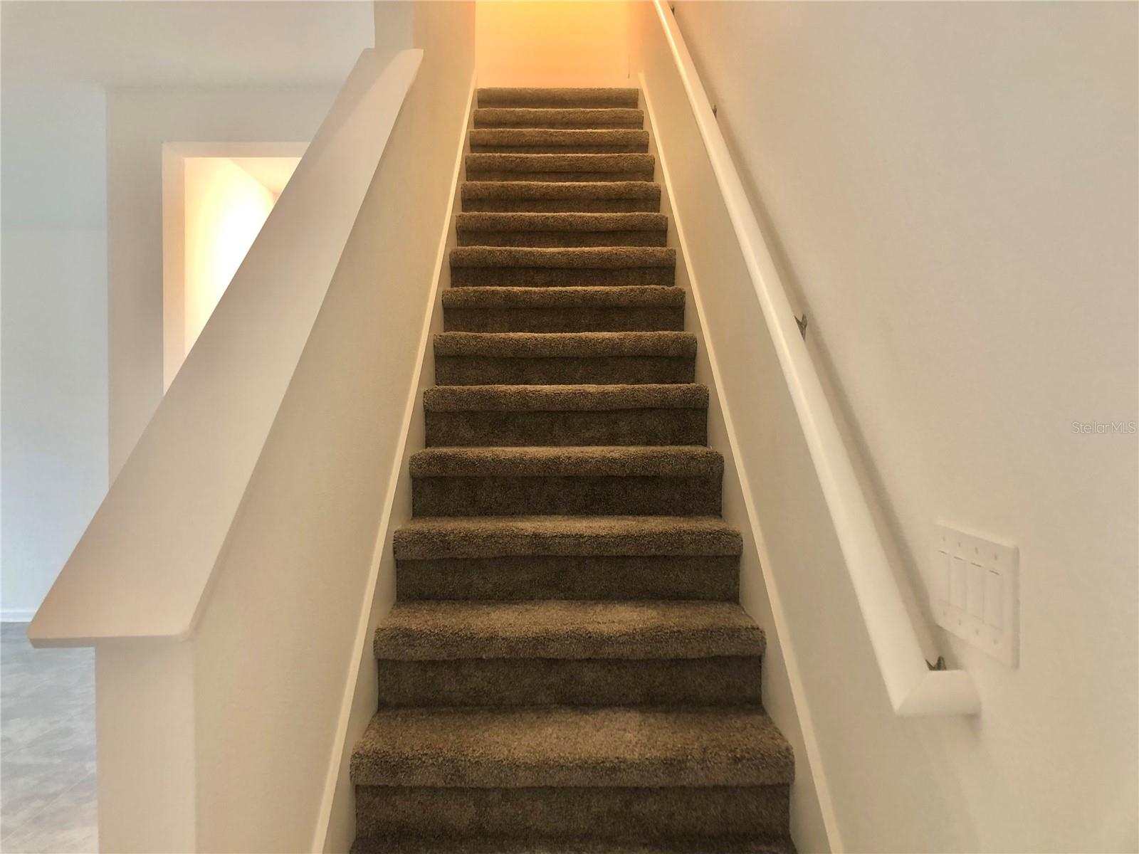 Image 14 of 30 For 368 Nine Iron Drive