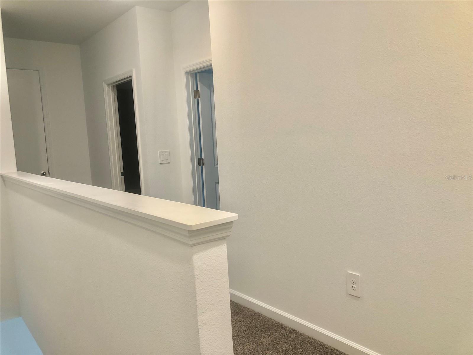 Image 15 of 30 For 368 Nine Iron Drive