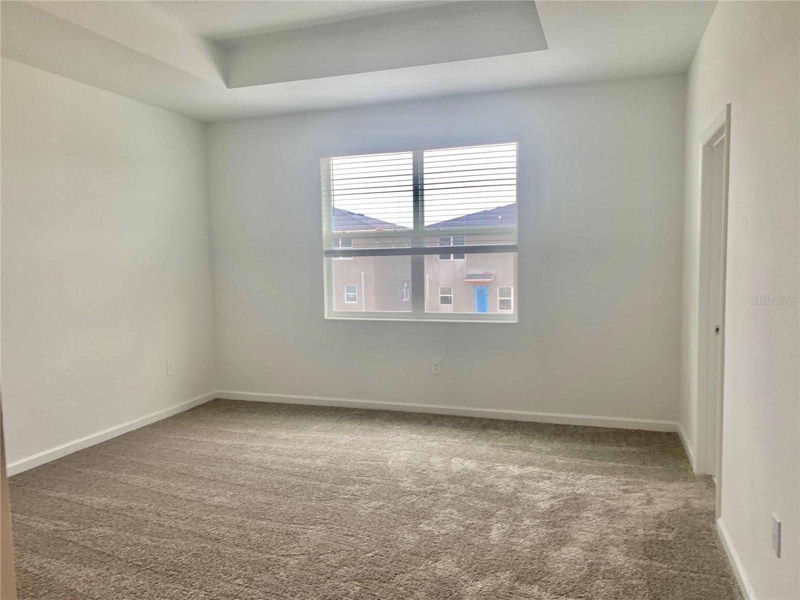 Image 17 of 30 For 368 Nine Iron Drive