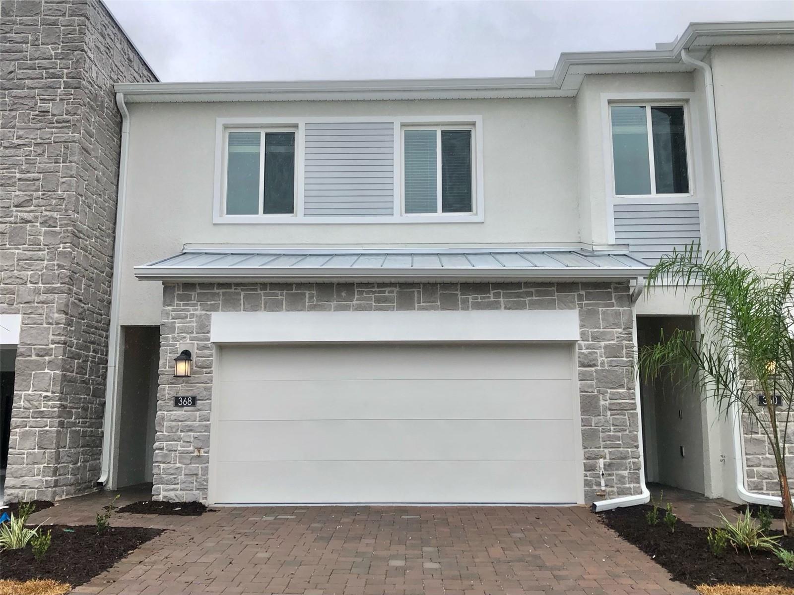 Image 2 of 30 For 368 Nine Iron Drive