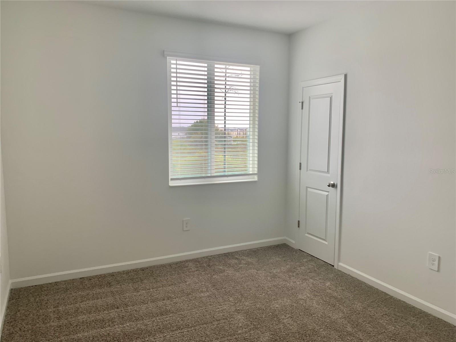 Image 23 of 30 For 368 Nine Iron Drive