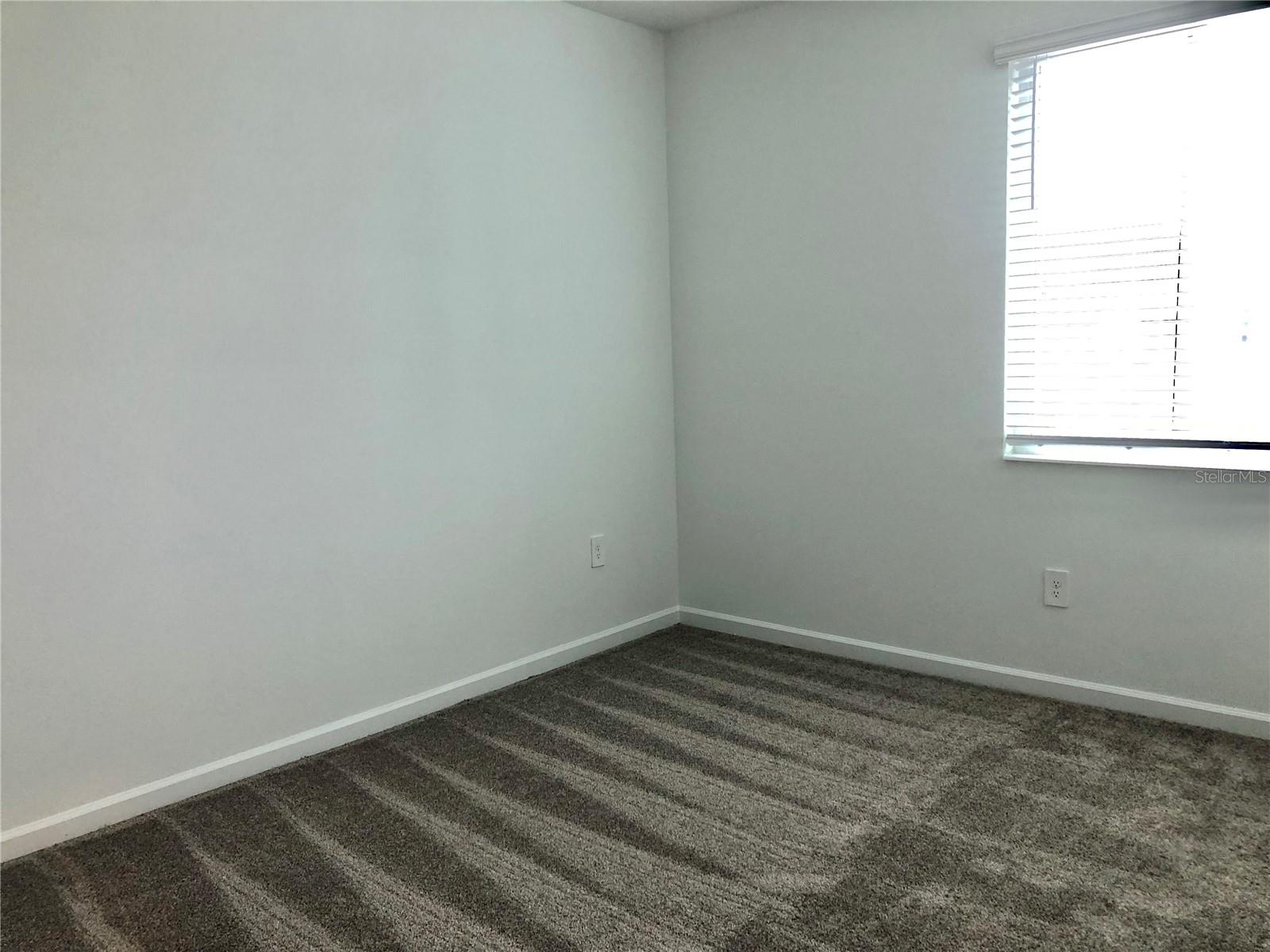 Image 24 of 30 For 368 Nine Iron Drive