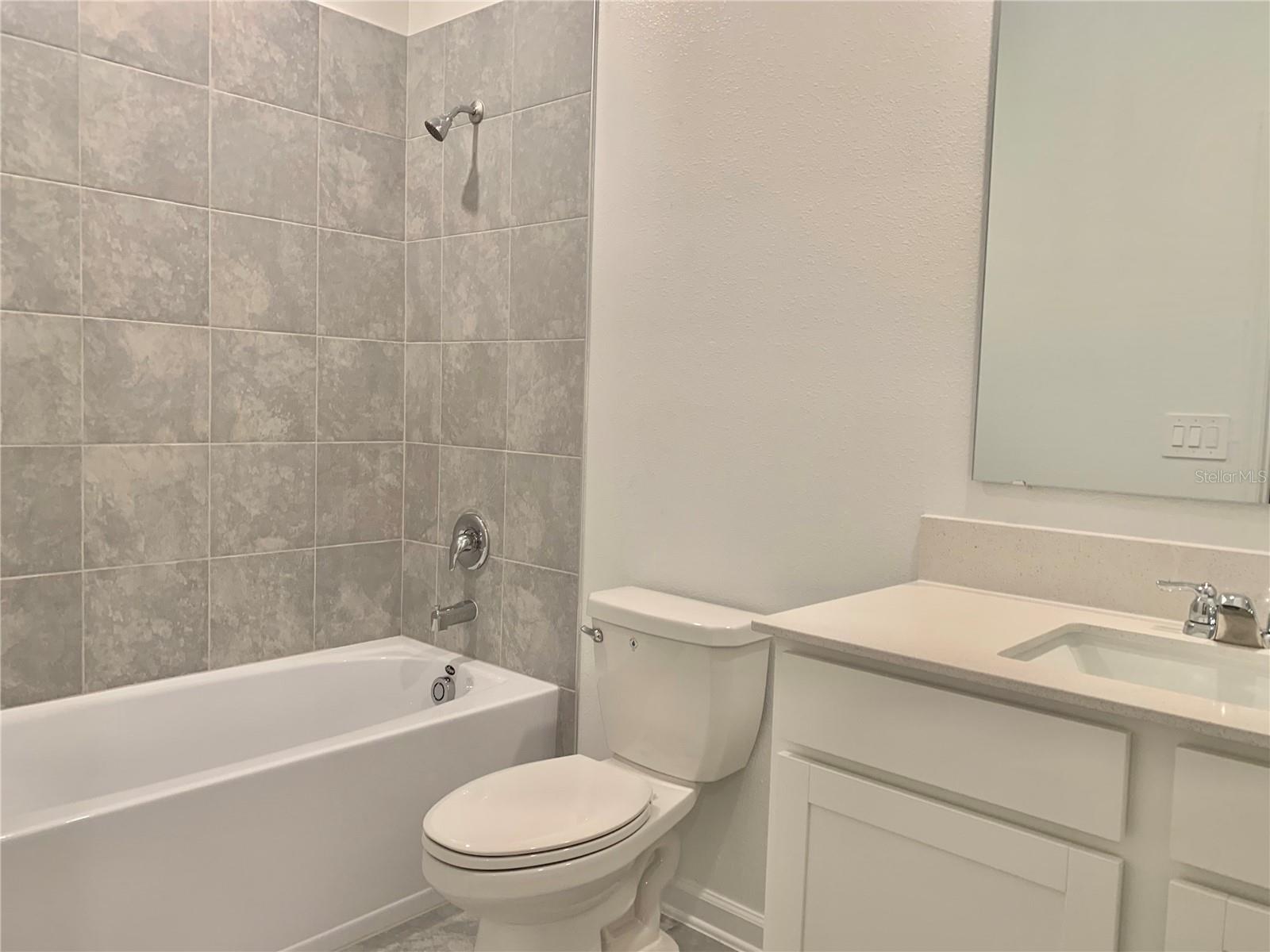 Image 25 of 30 For 368 Nine Iron Drive