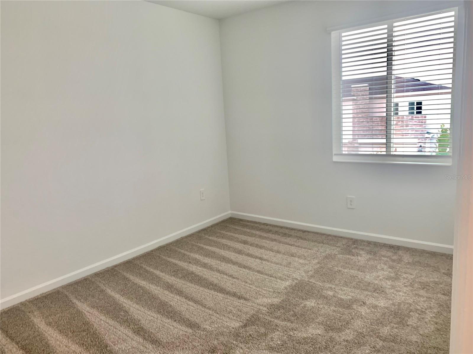 Image 26 of 30 For 368 Nine Iron Drive