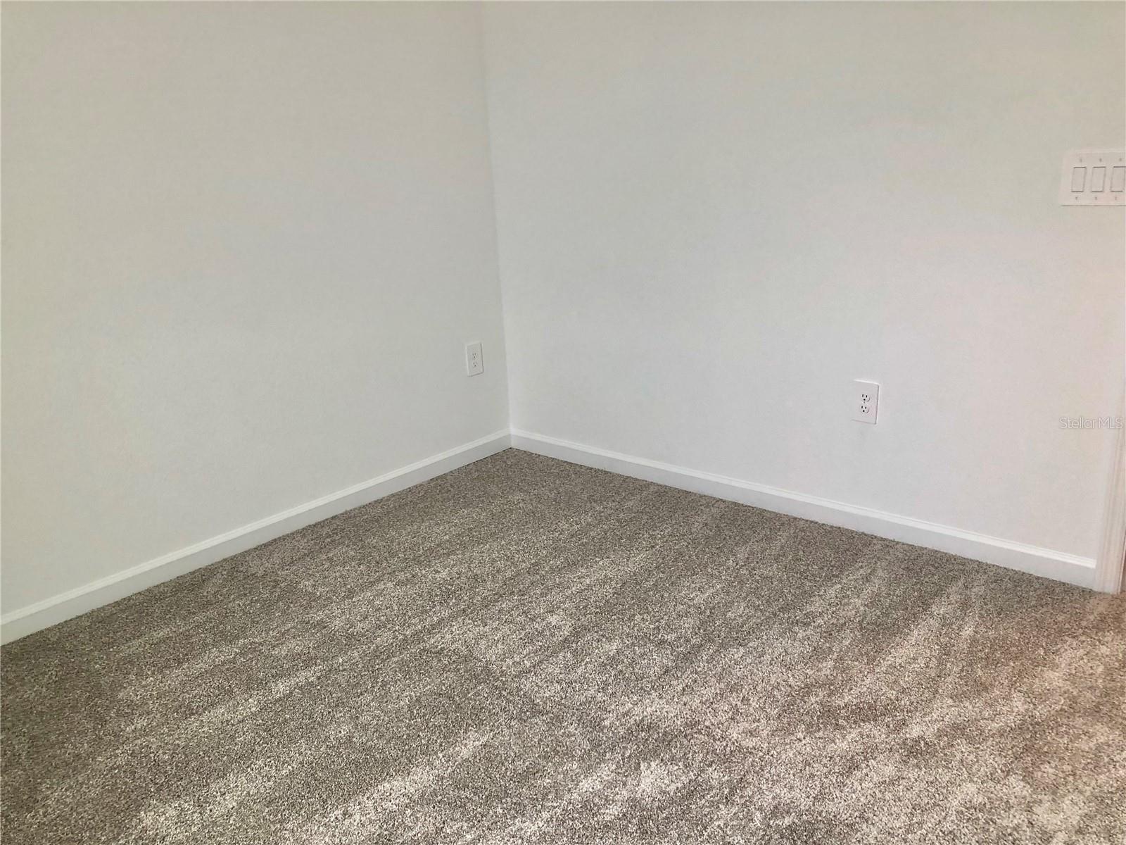 Image 27 of 30 For 368 Nine Iron Drive