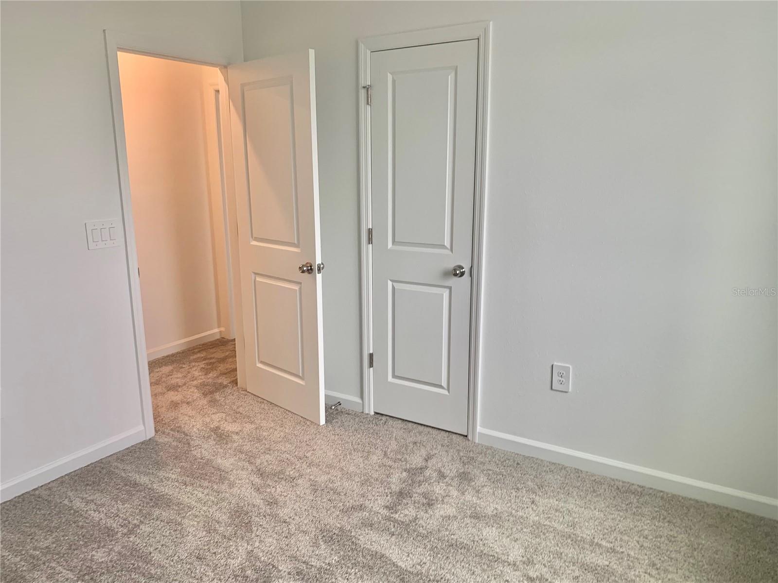 Image 28 of 30 For 368 Nine Iron Drive