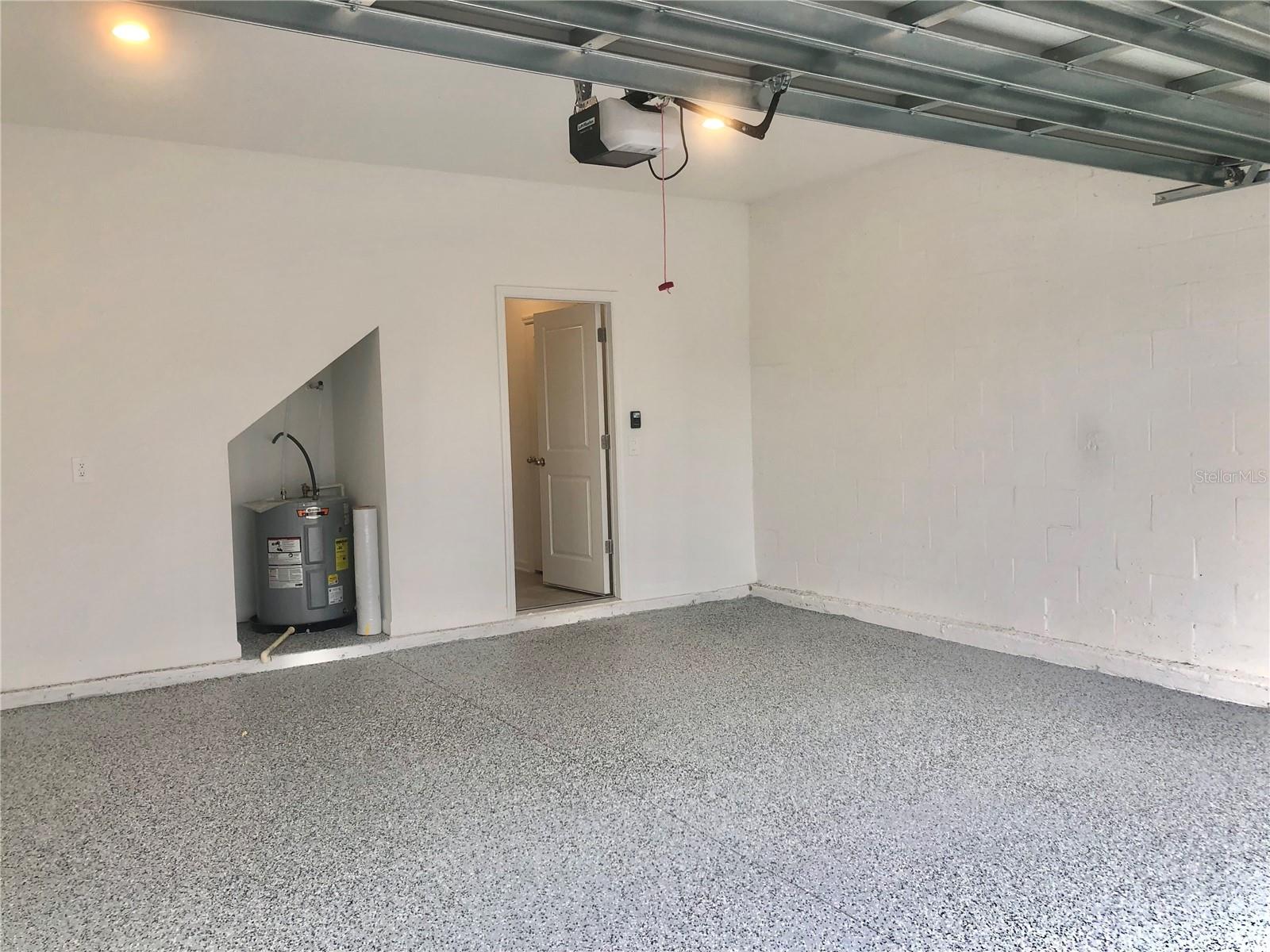 Image 29 of 30 For 368 Nine Iron Drive