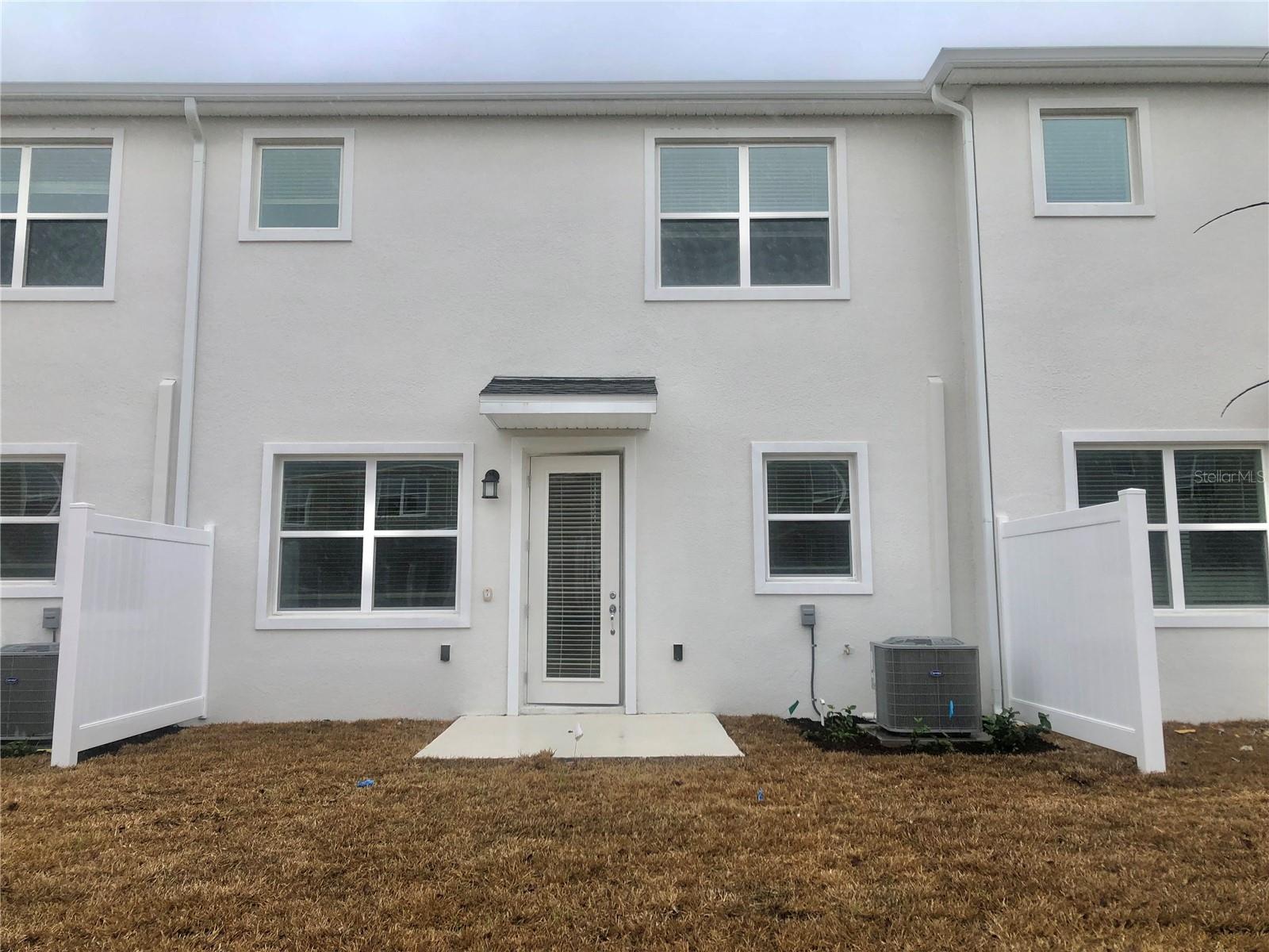 Image 30 of 30 For 368 Nine Iron Drive