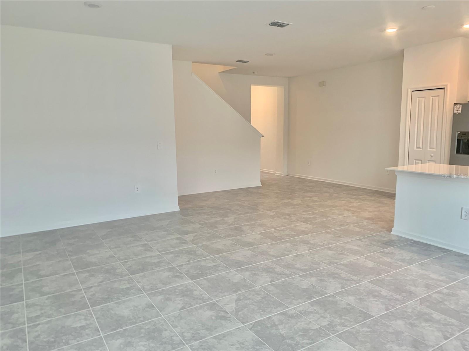 Image 5 of 30 For 368 Nine Iron Drive