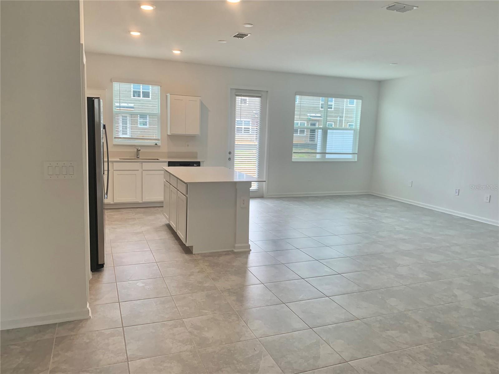 Image 6 of 30 For 368 Nine Iron Drive