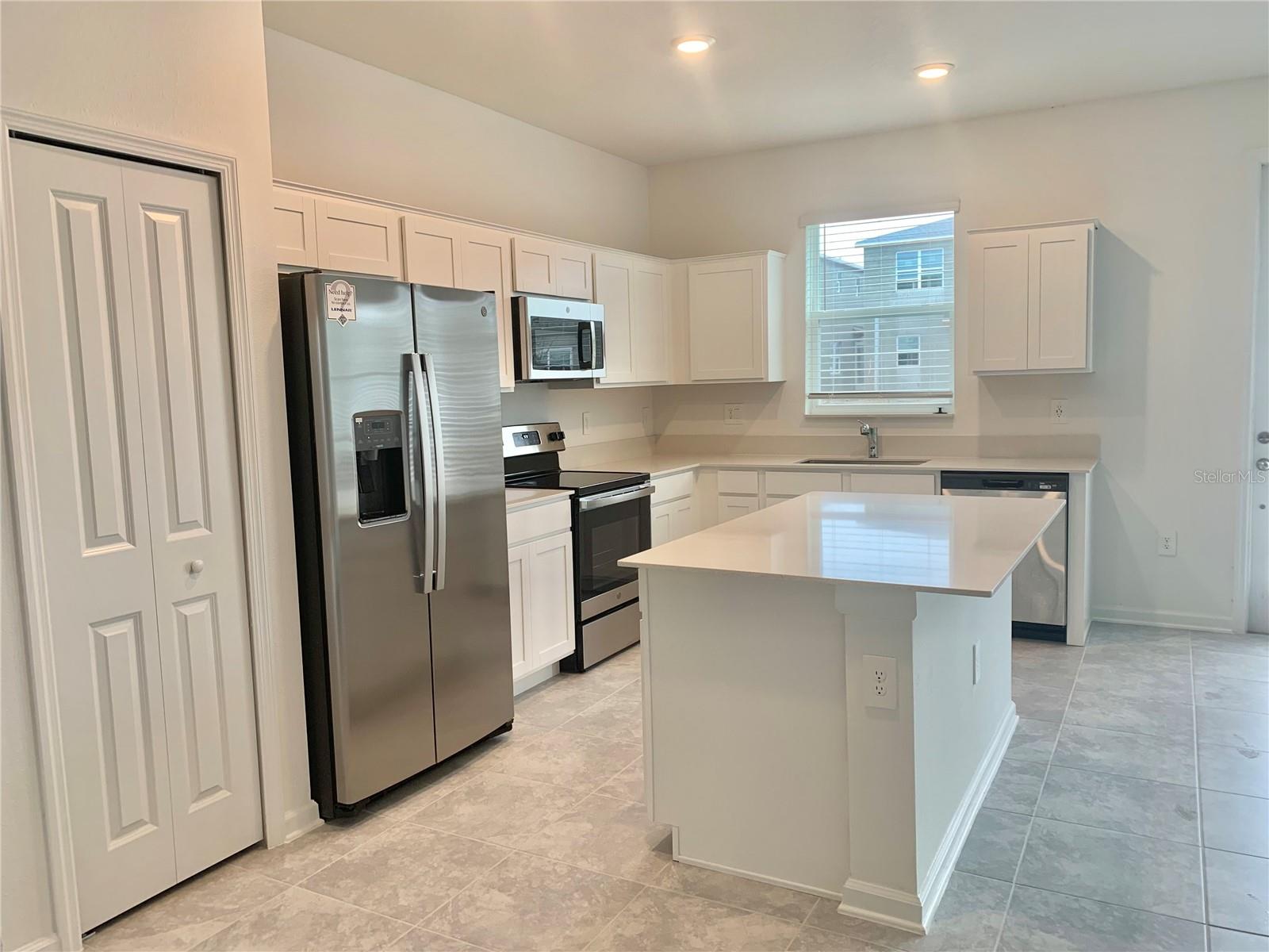 Image 7 of 30 For 368 Nine Iron Drive