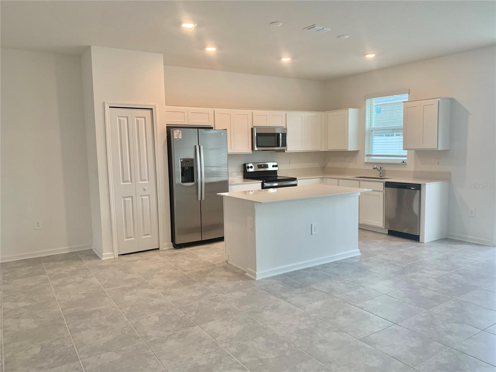 Image 9 of 30 For 368 Nine Iron Drive