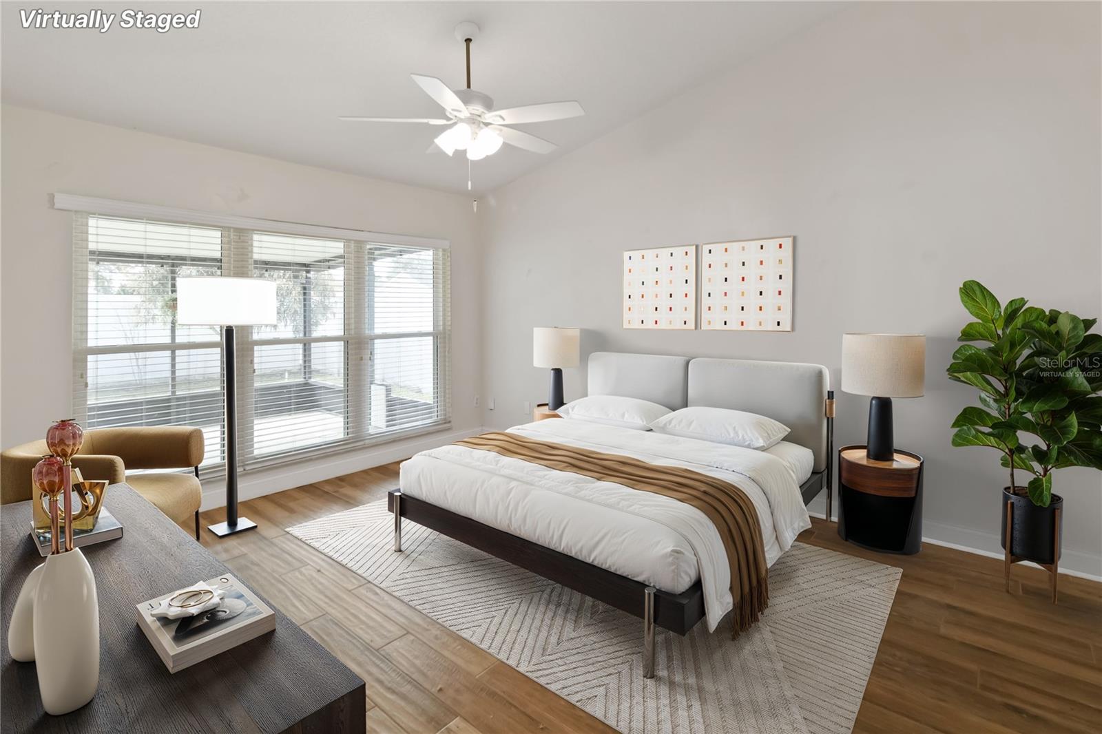 Image 14 of 29 For 2706 Autumn Green Drive