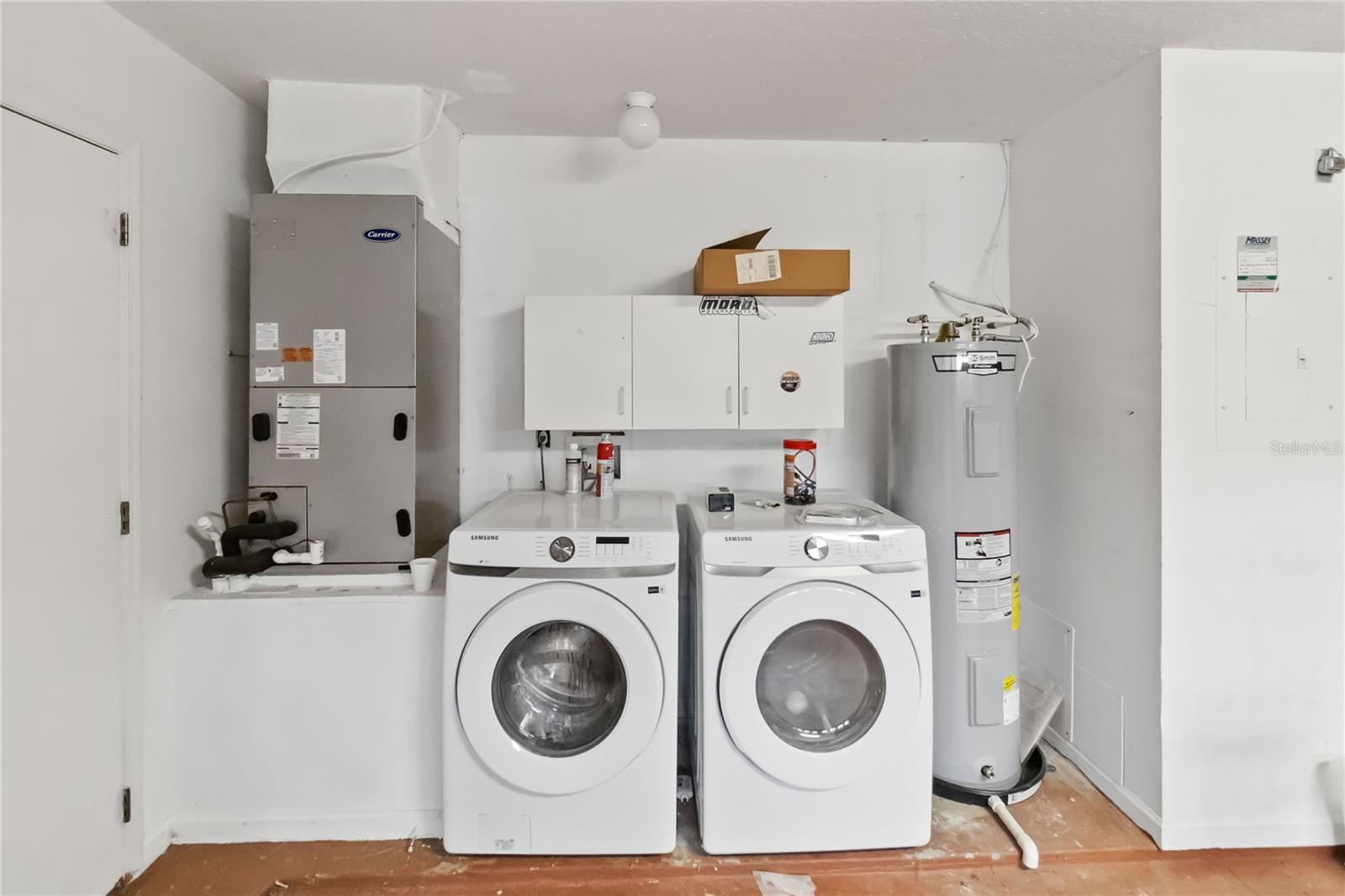 Image 22 of 29 For 2706 Autumn Green Drive