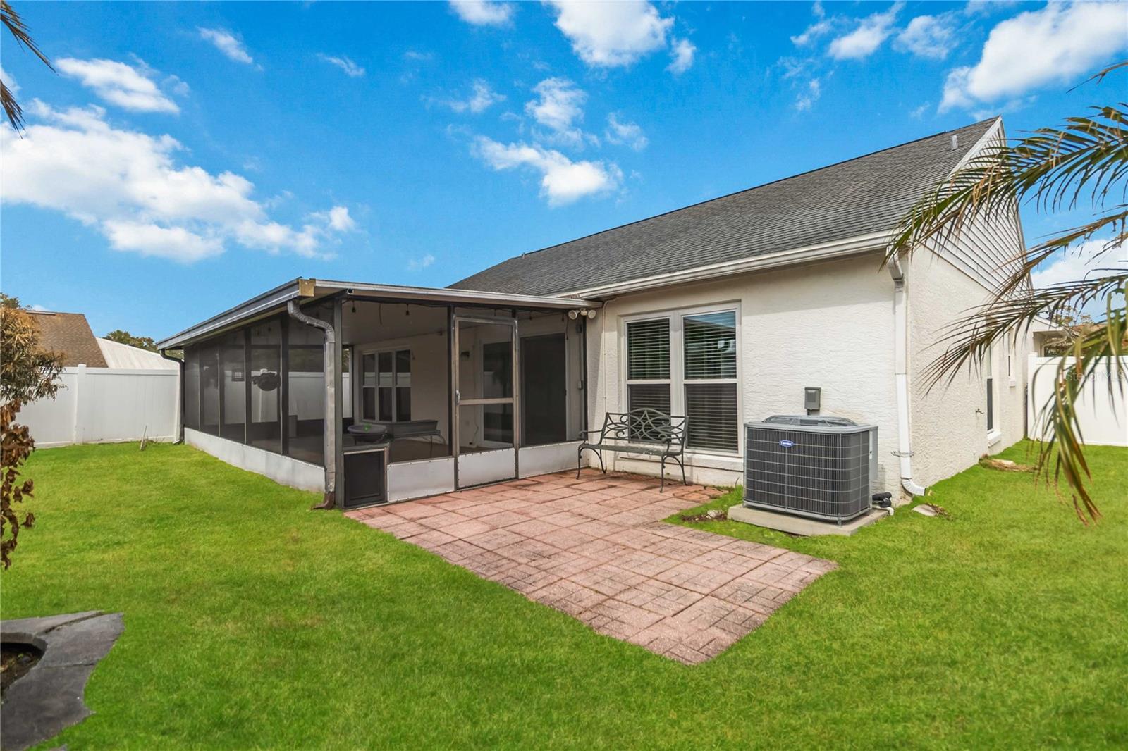 Image 24 of 29 For 2706 Autumn Green Drive