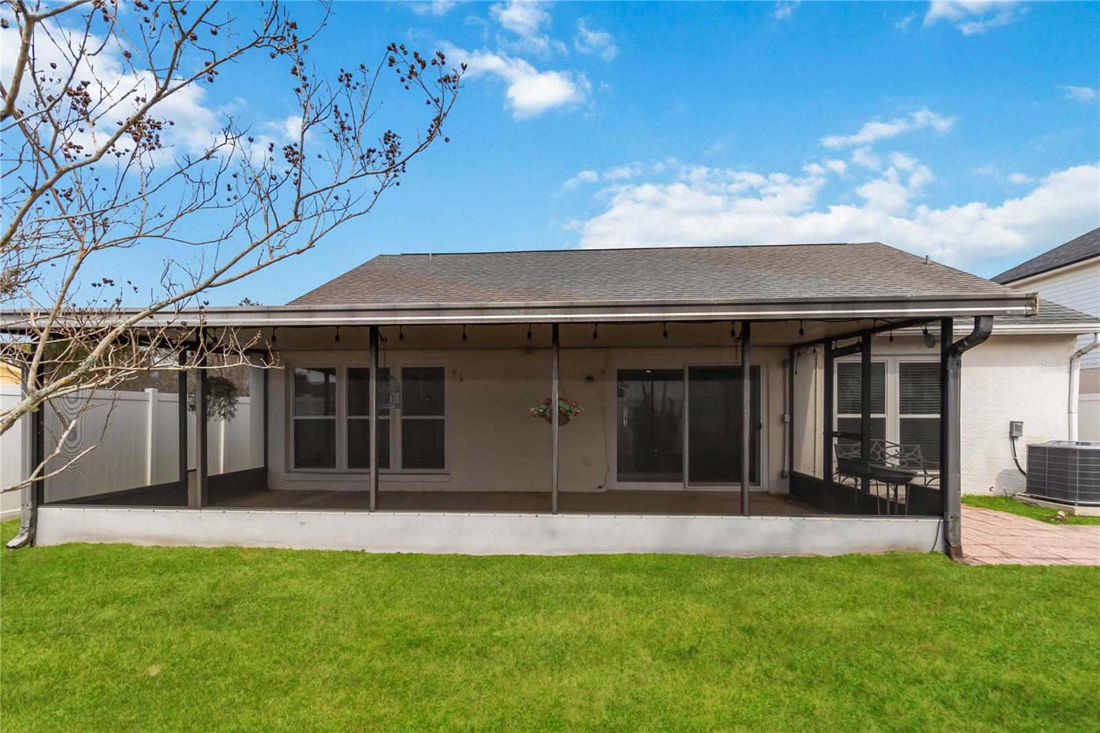 Image 25 of 29 For 2706 Autumn Green Drive