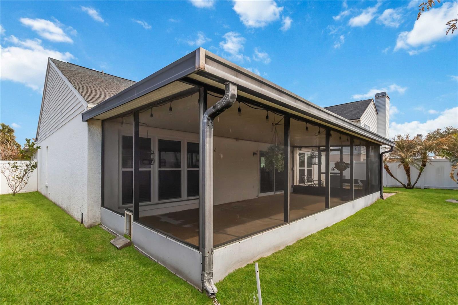 Image 26 of 29 For 2706 Autumn Green Drive