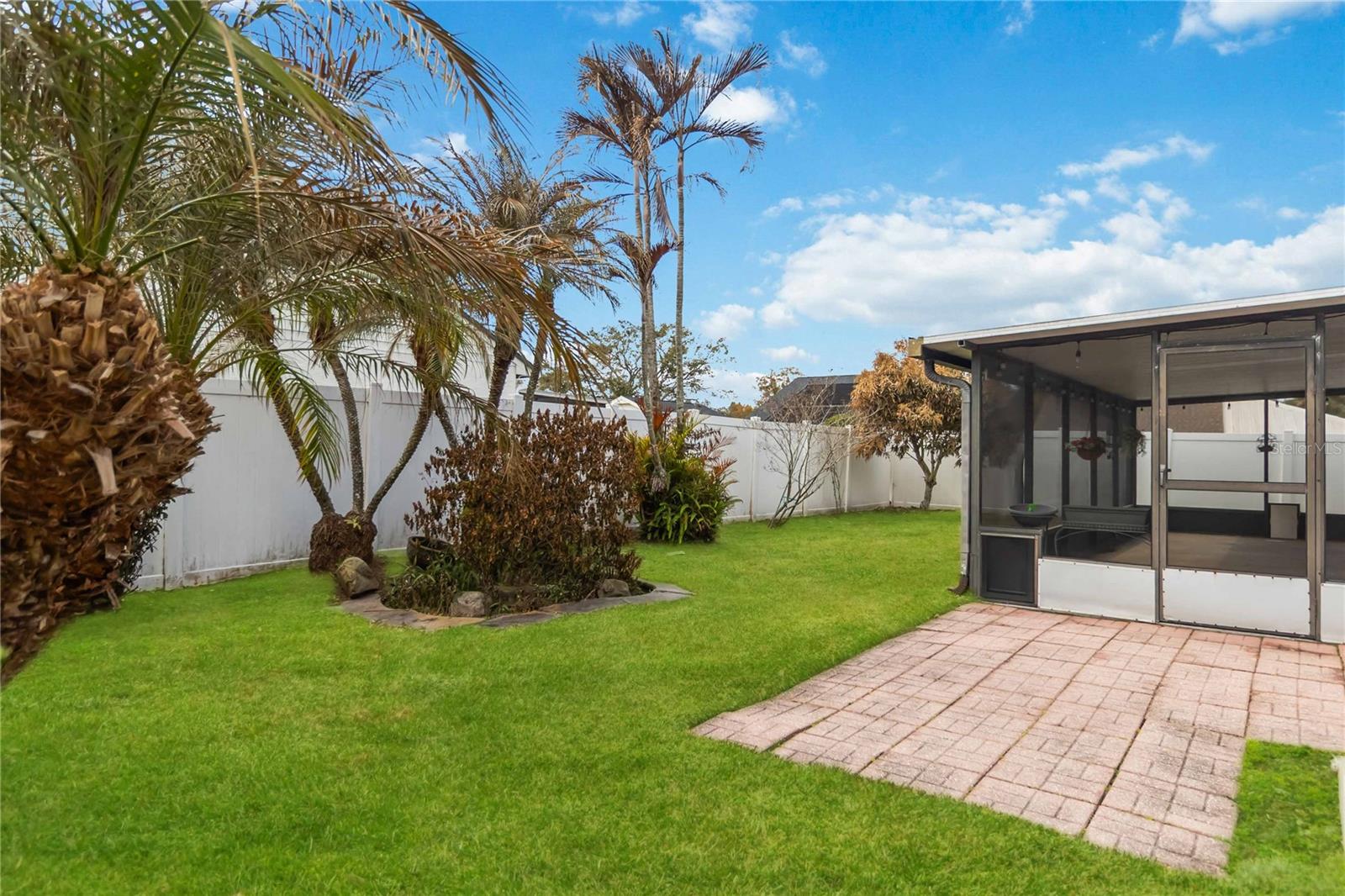 Image 27 of 29 For 2706 Autumn Green Drive