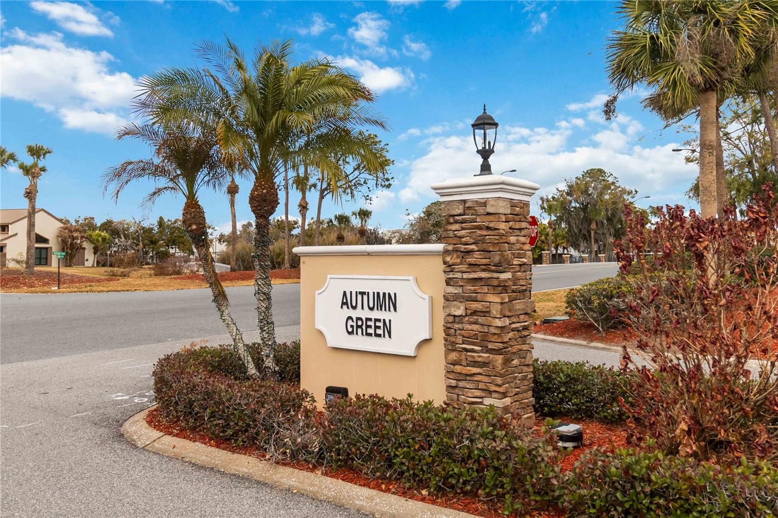 Image 28 of 29 For 2706 Autumn Green Drive