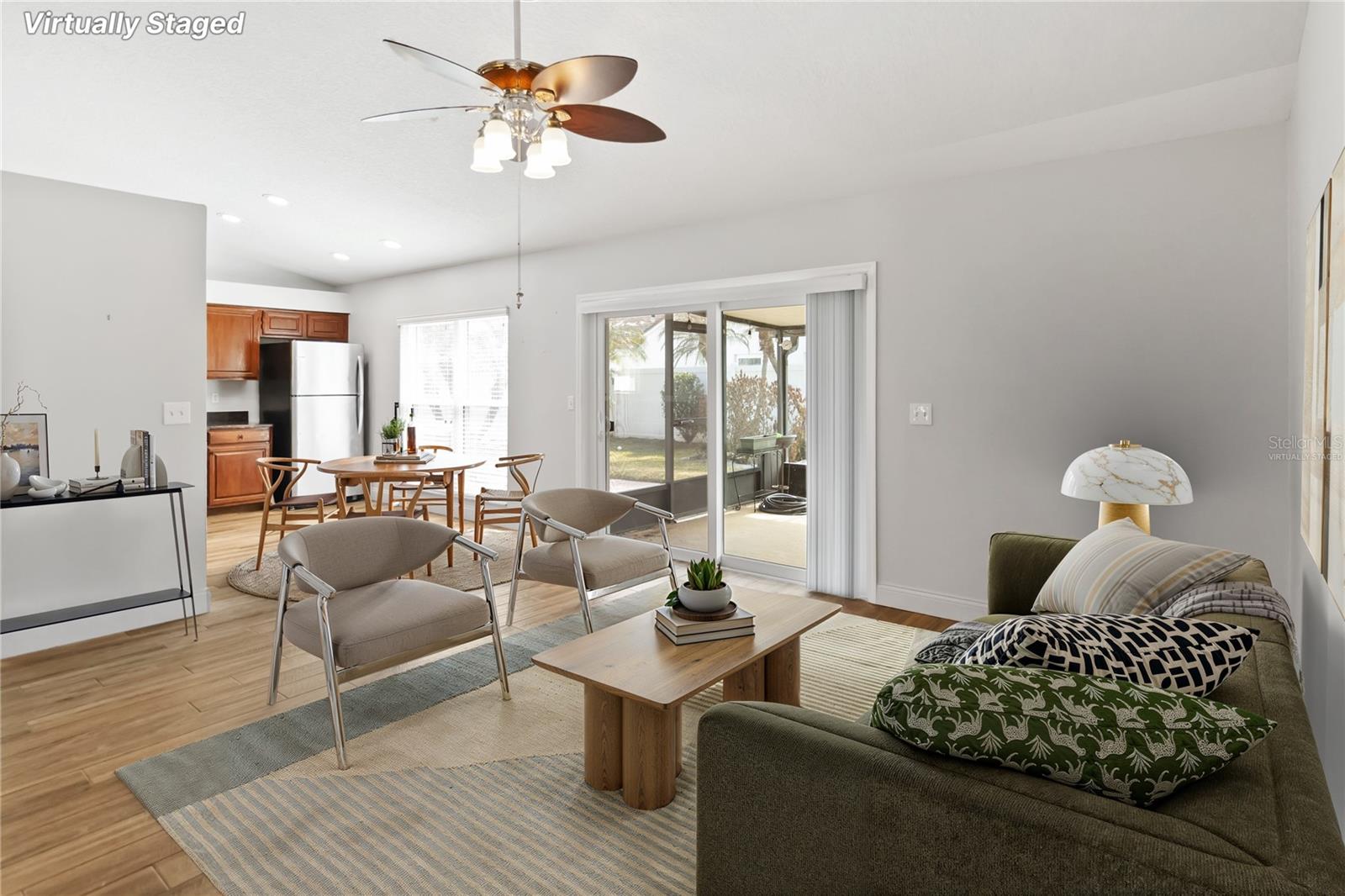 Image 6 of 29 For 2706 Autumn Green Drive